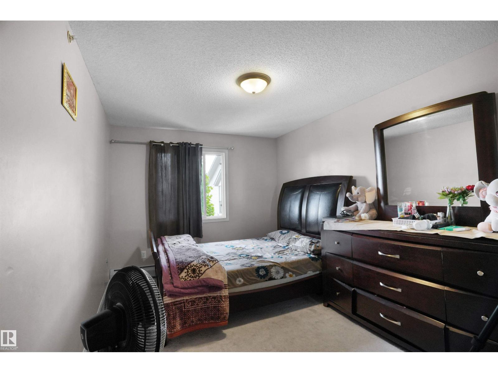 Photo 19 of 430 111 Edwards Dr Sw, Edmonton AB
