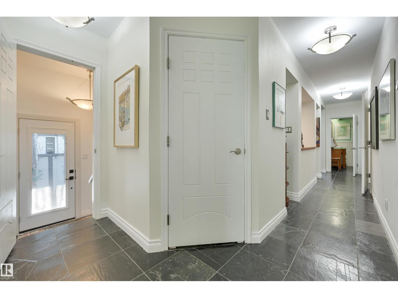 Photo 50 of 14712 Park Dr Nw, Edmonton AB