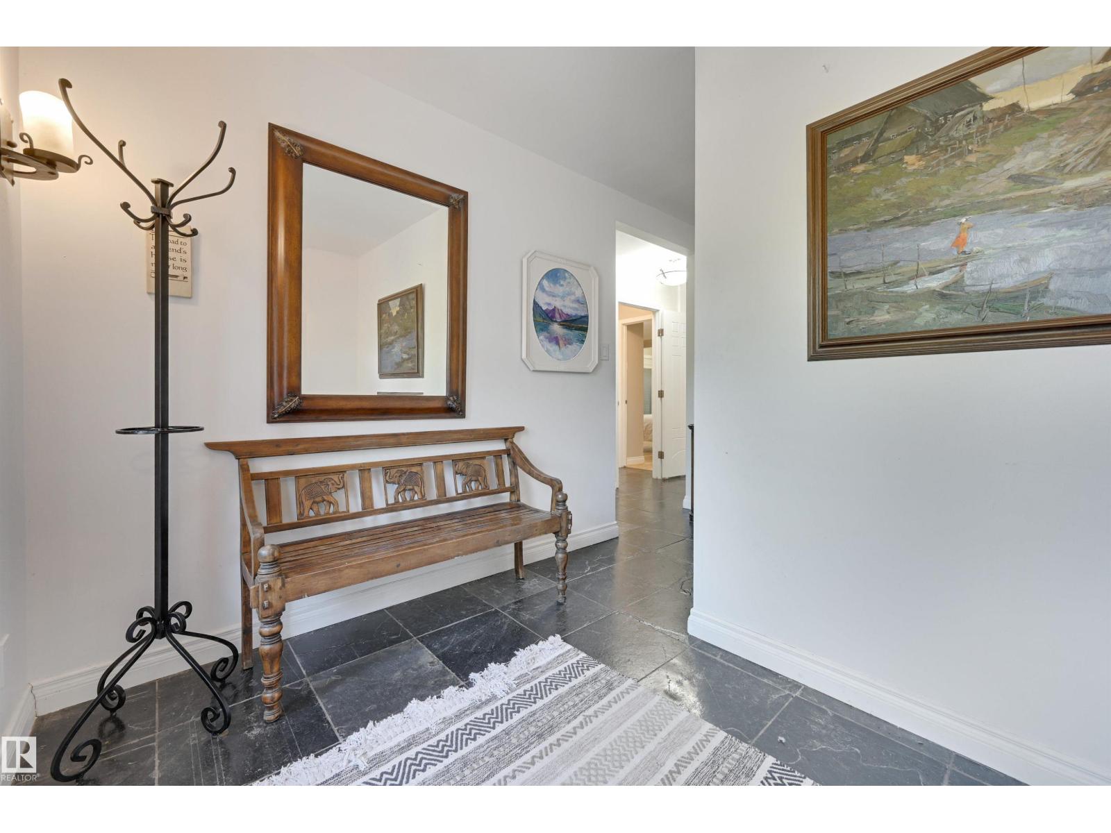 Photo 52 of 14712 Park Dr Nw, Edmonton AB