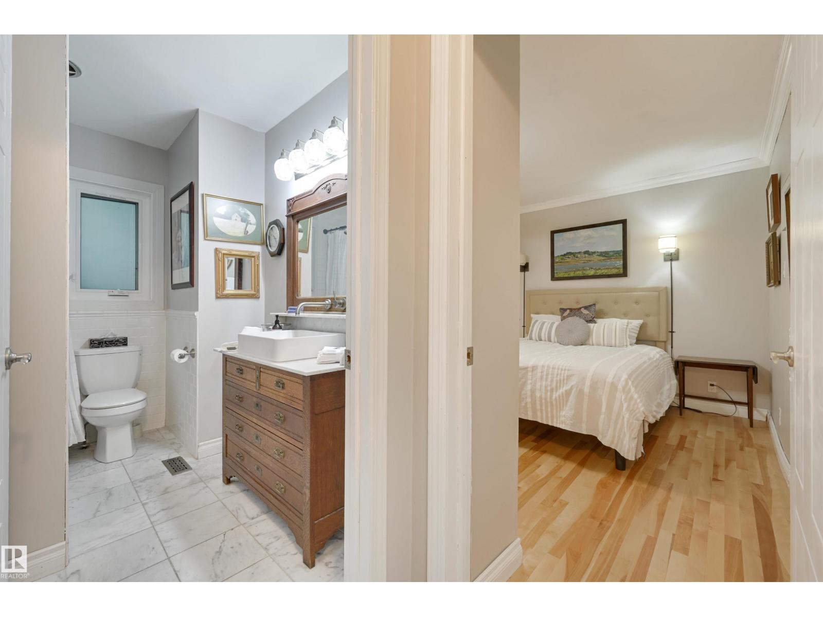 Photo 55 of 14712 Park Dr Nw, Edmonton AB