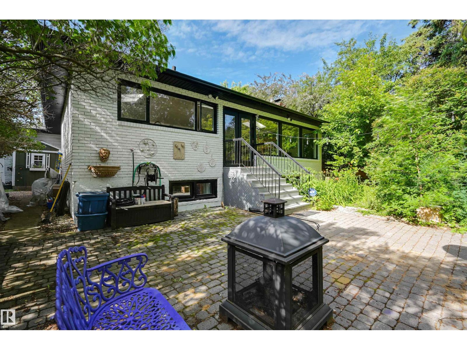 Photo 34 of 14712 Park Dr Nw, Edmonton AB