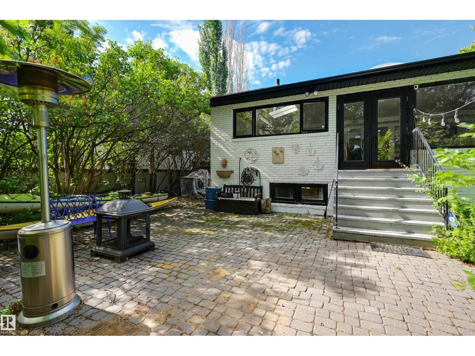 Photo 53 of 14712 Park Dr Nw, Edmonton AB