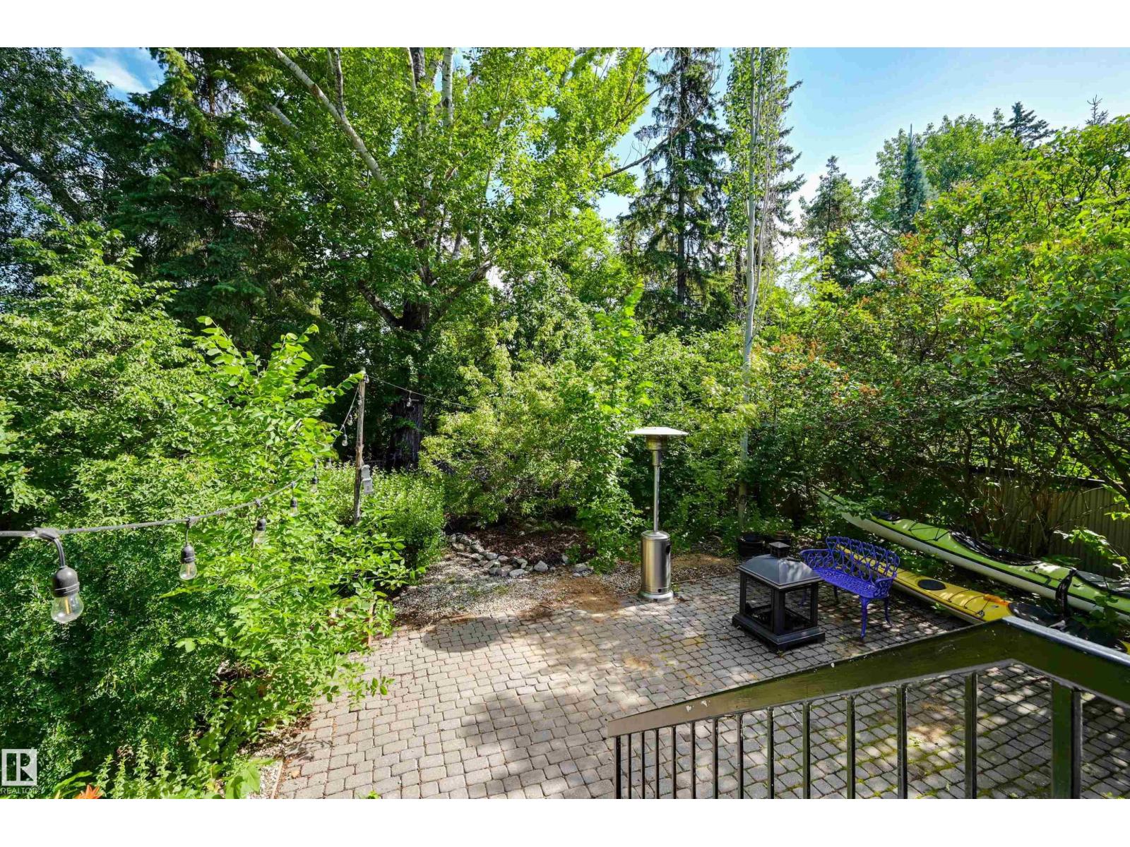 Photo 54 of 14712 Park Dr Nw, Edmonton AB