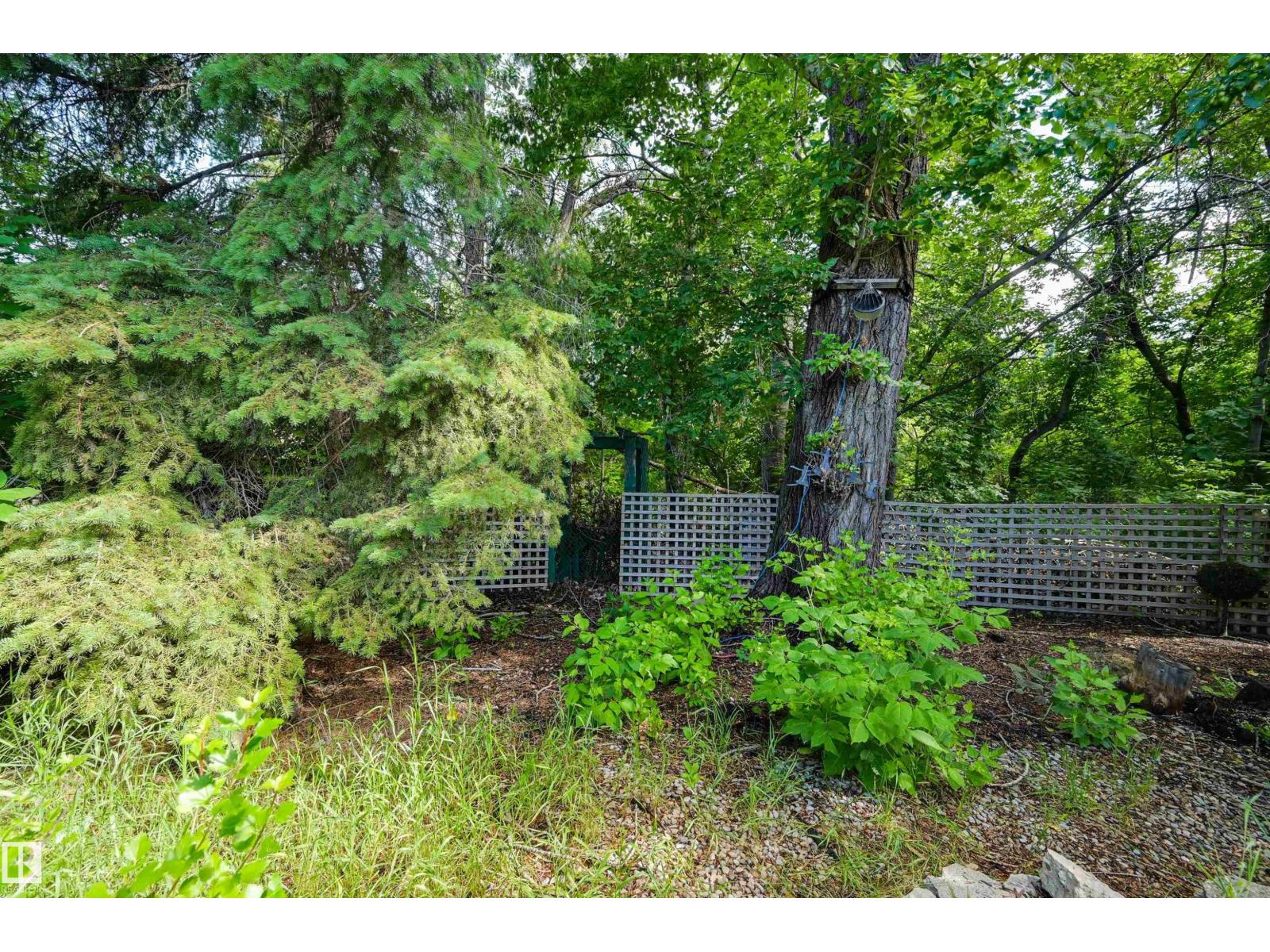 Photo 51 of 14712 Park Dr Nw, Edmonton AB