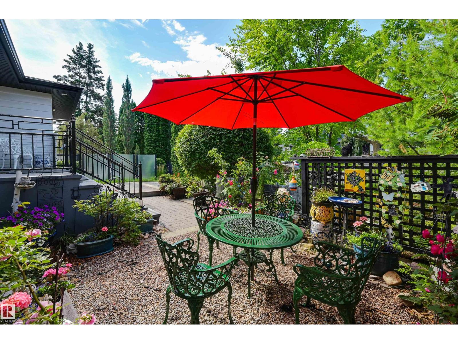 Photo 41 of 14712 Park Dr Nw, Edmonton AB