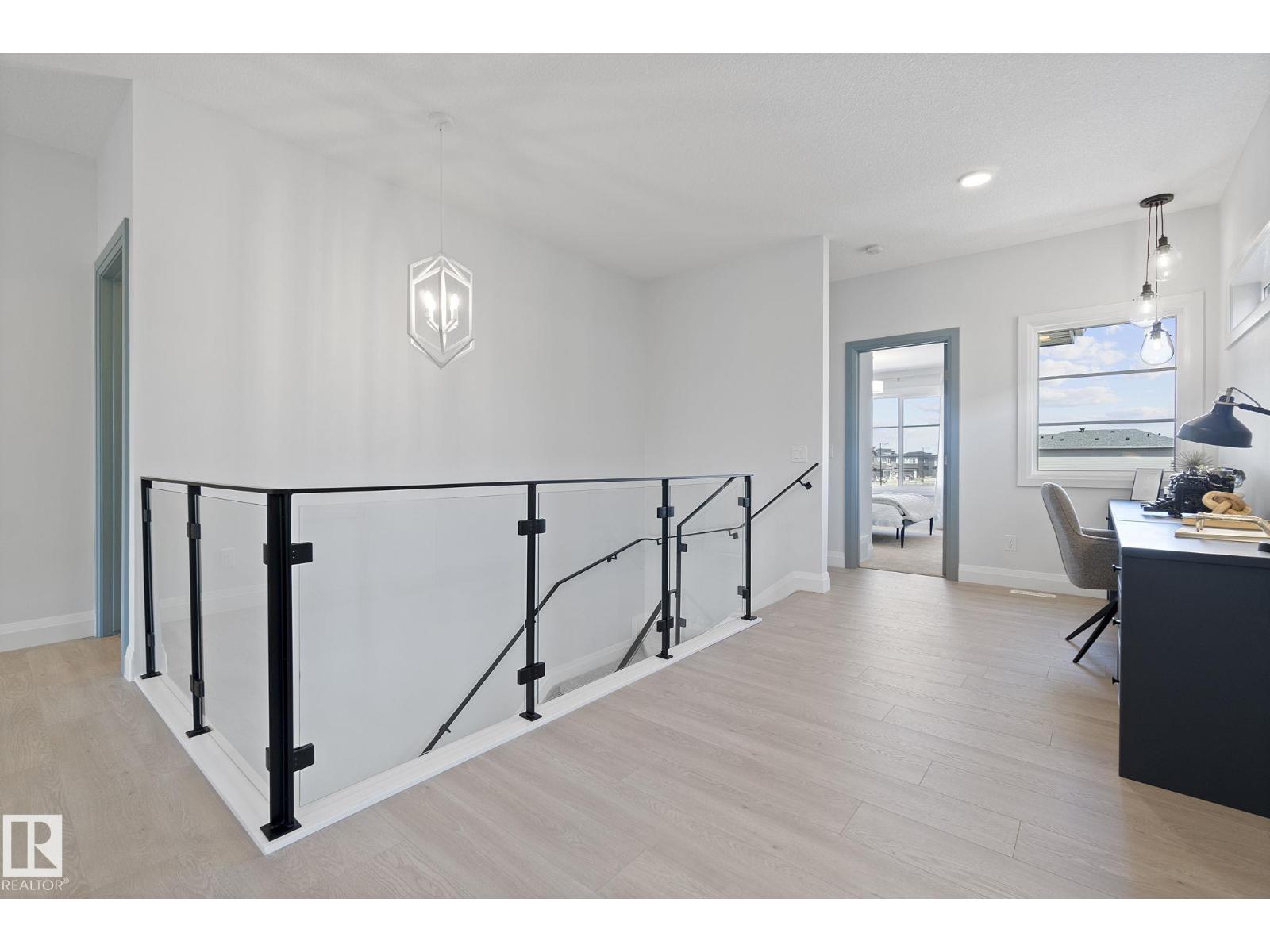 1933 63 AV, Rural Leduc County