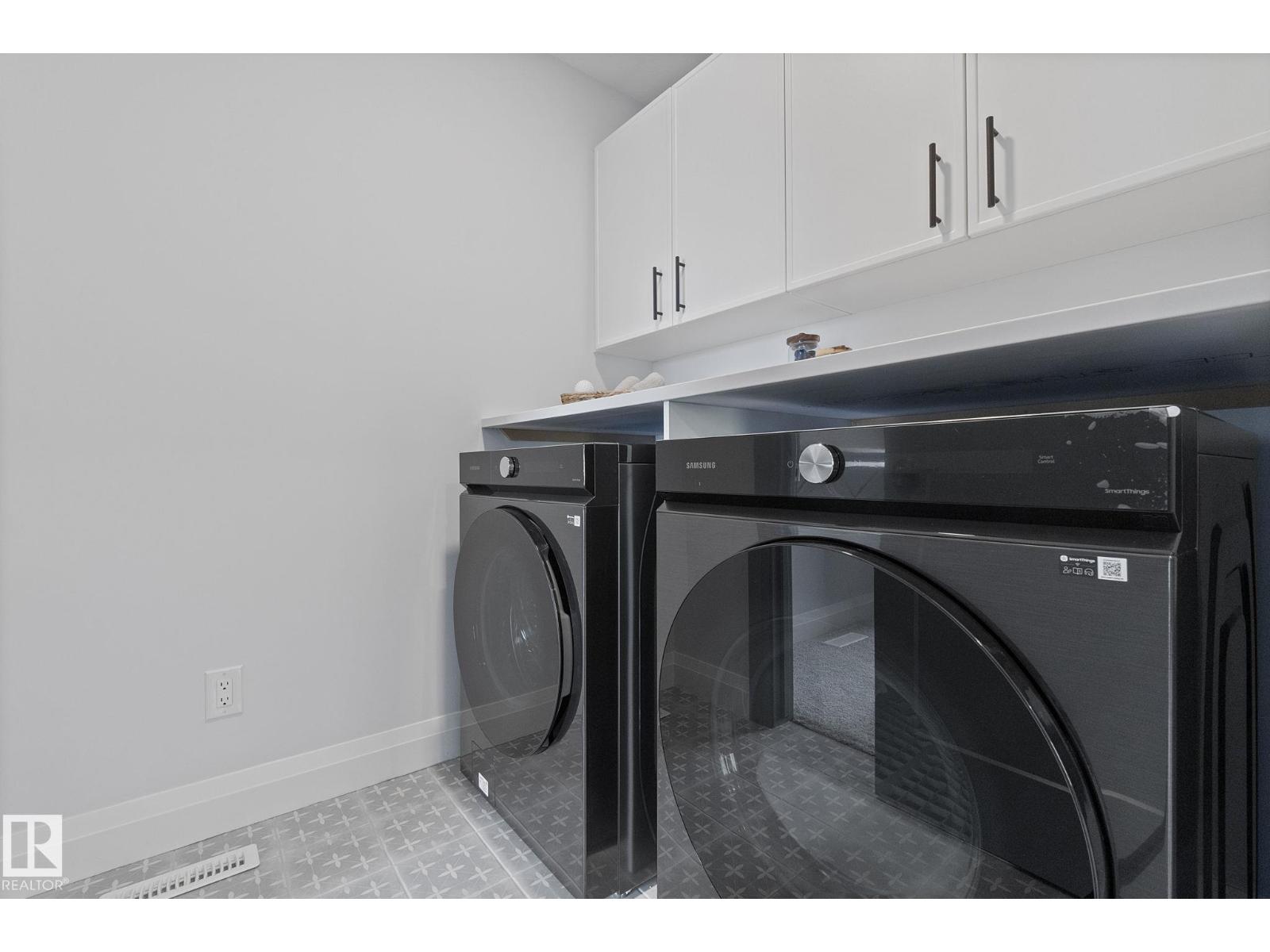 1933 63 AV, Rural Leduc County