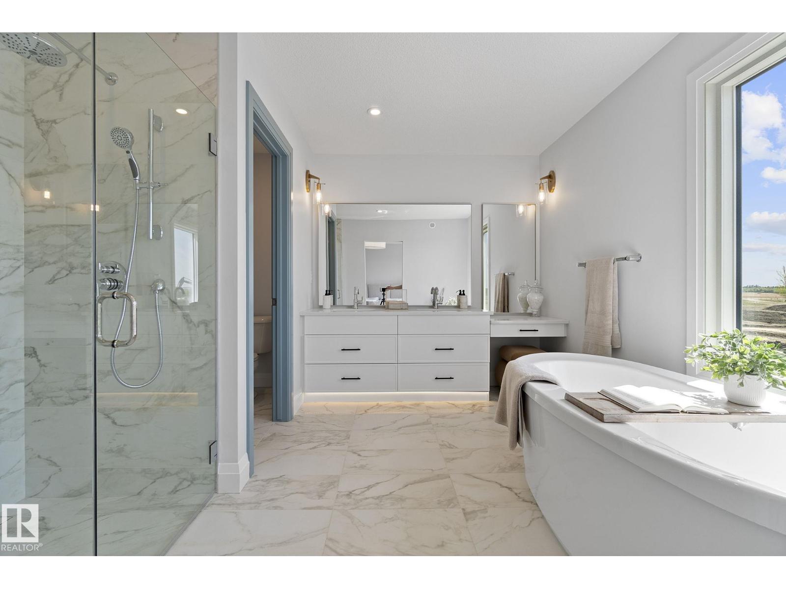 1933 63 AV, Rural Leduc County