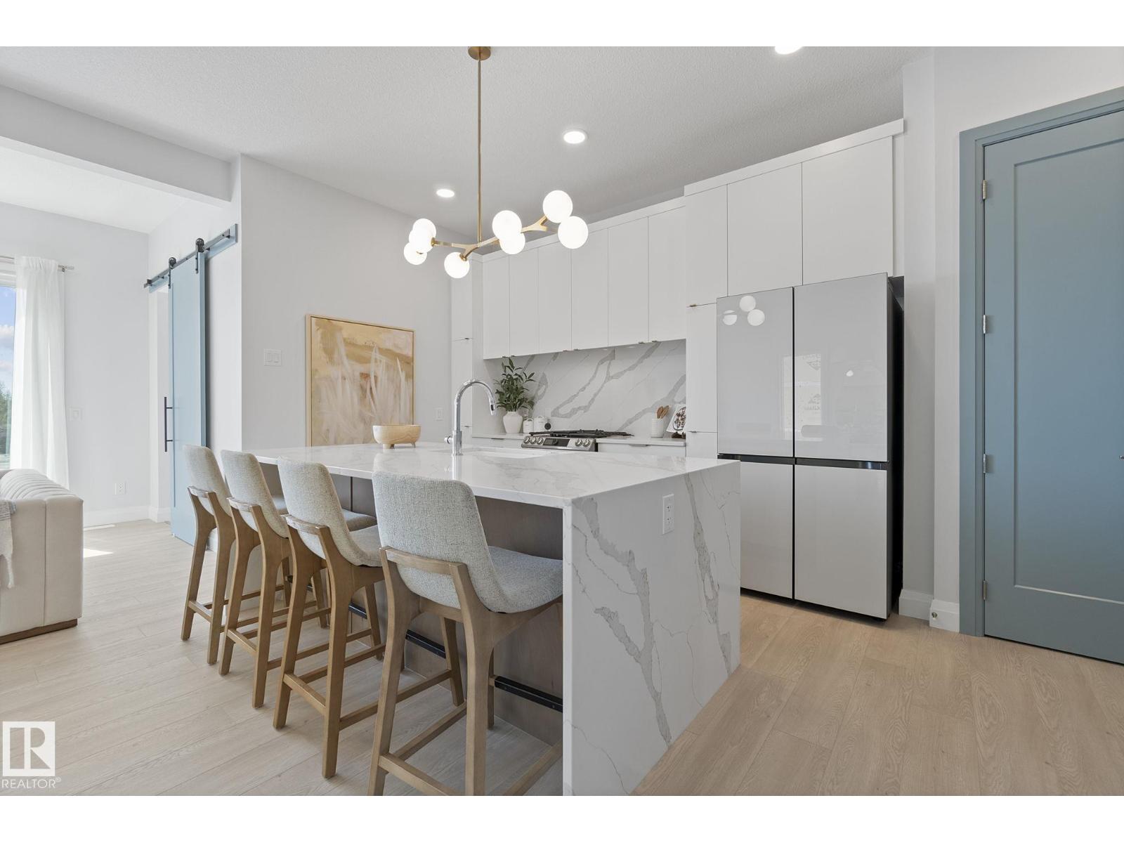 1933 63 AV, Rural Leduc County