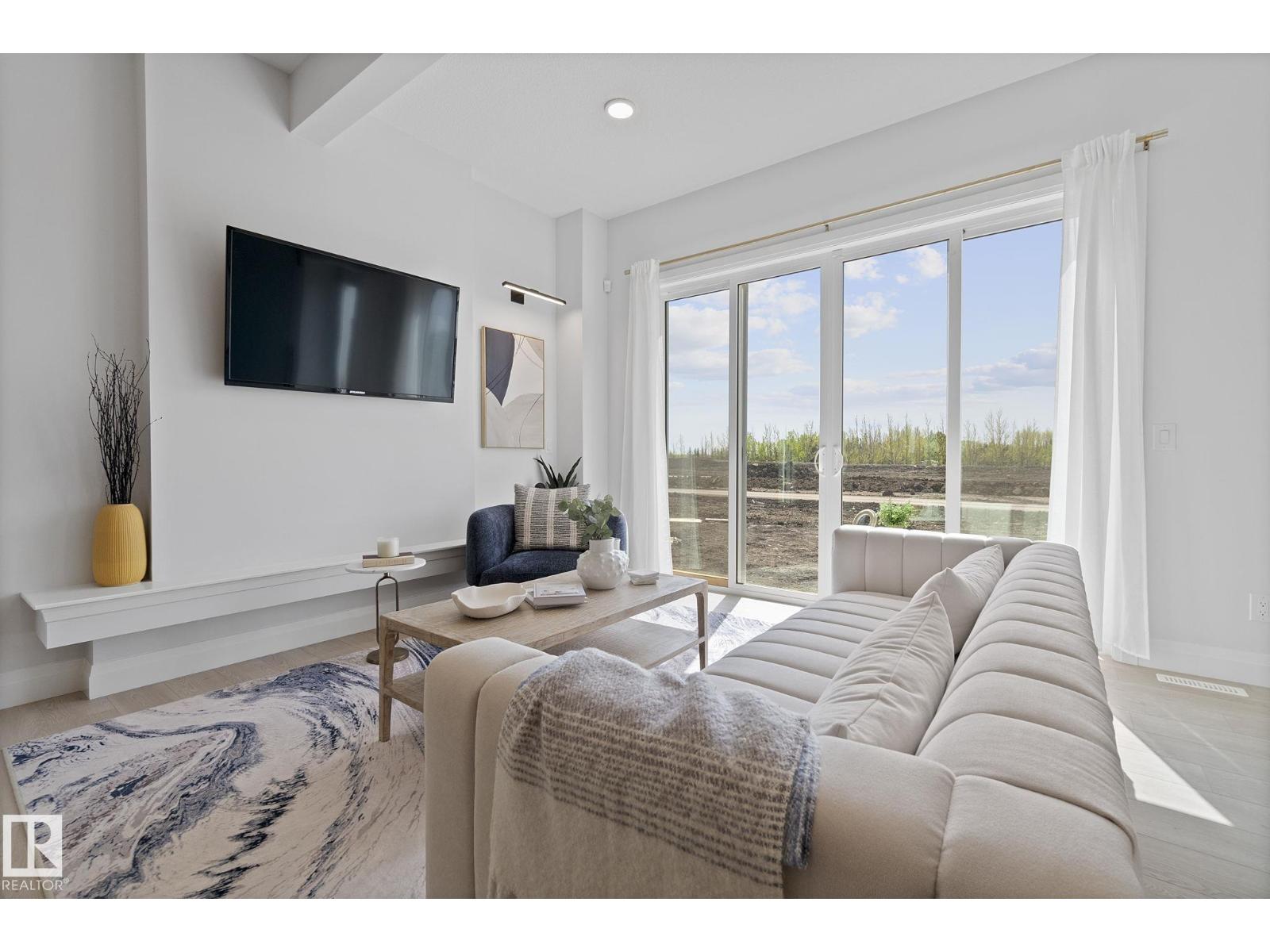 1933 63 AV, Rural Leduc County