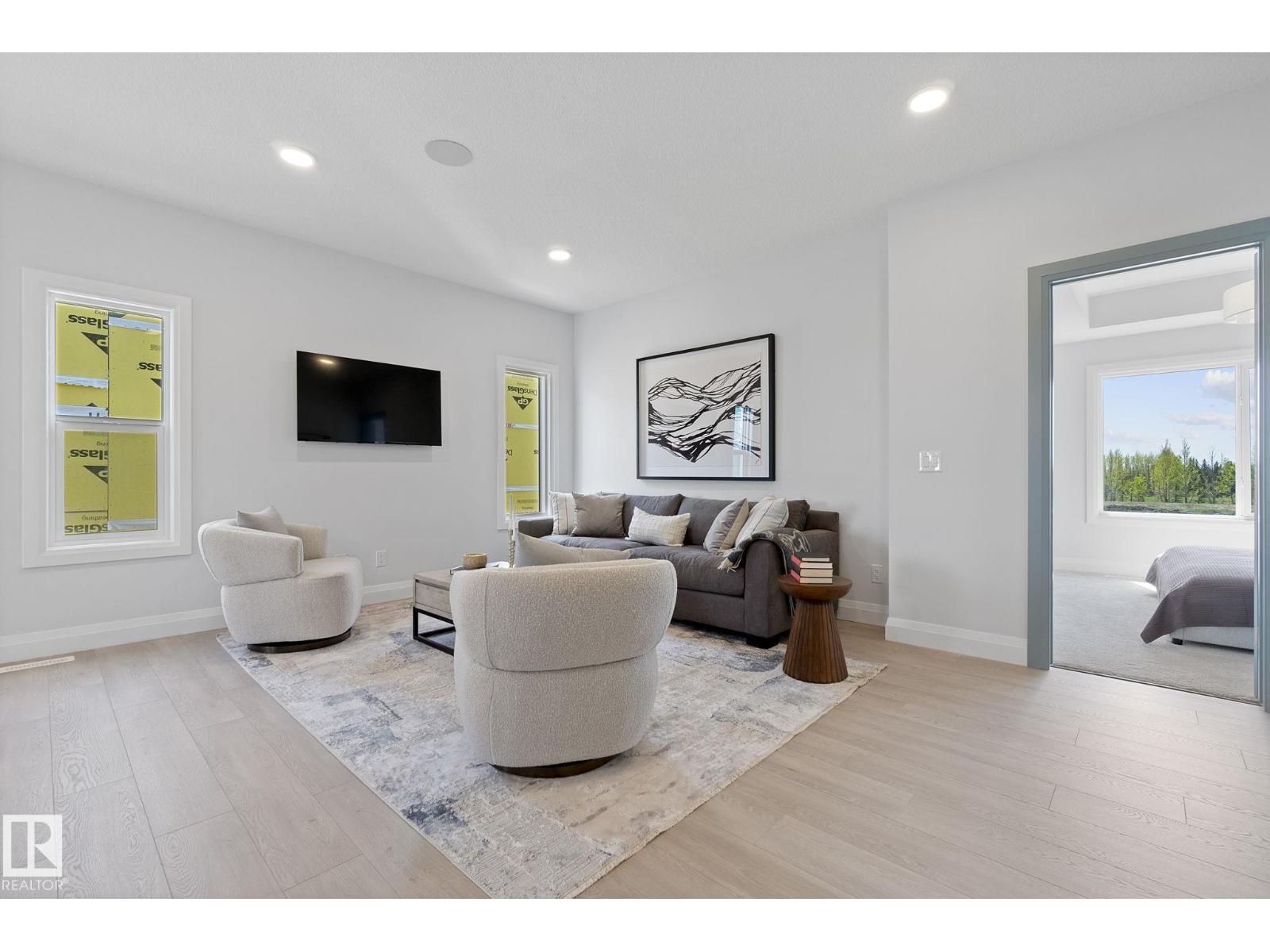 1933 63 AV, Rural Leduc County