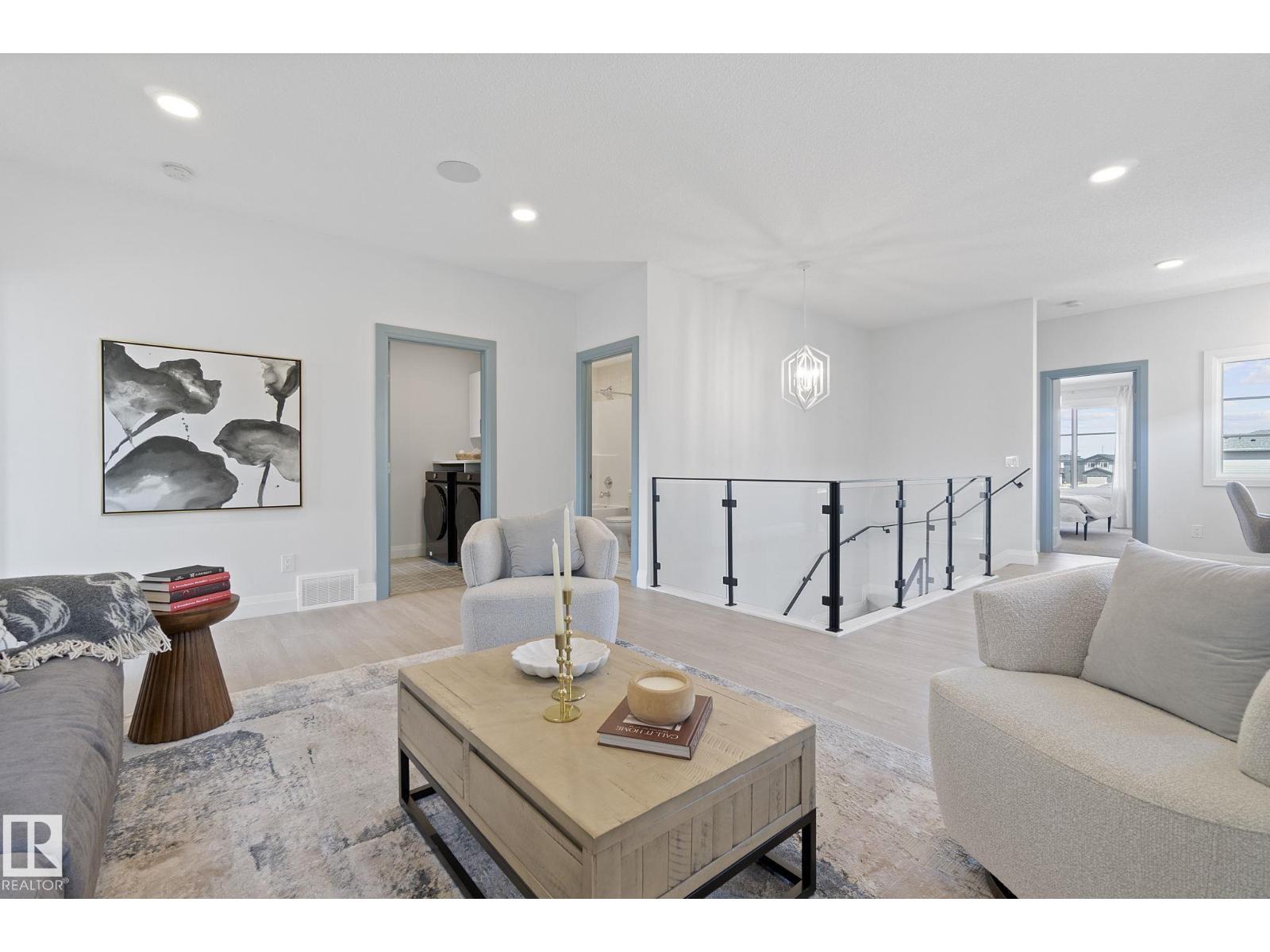 1933 63 AV, Rural Leduc County