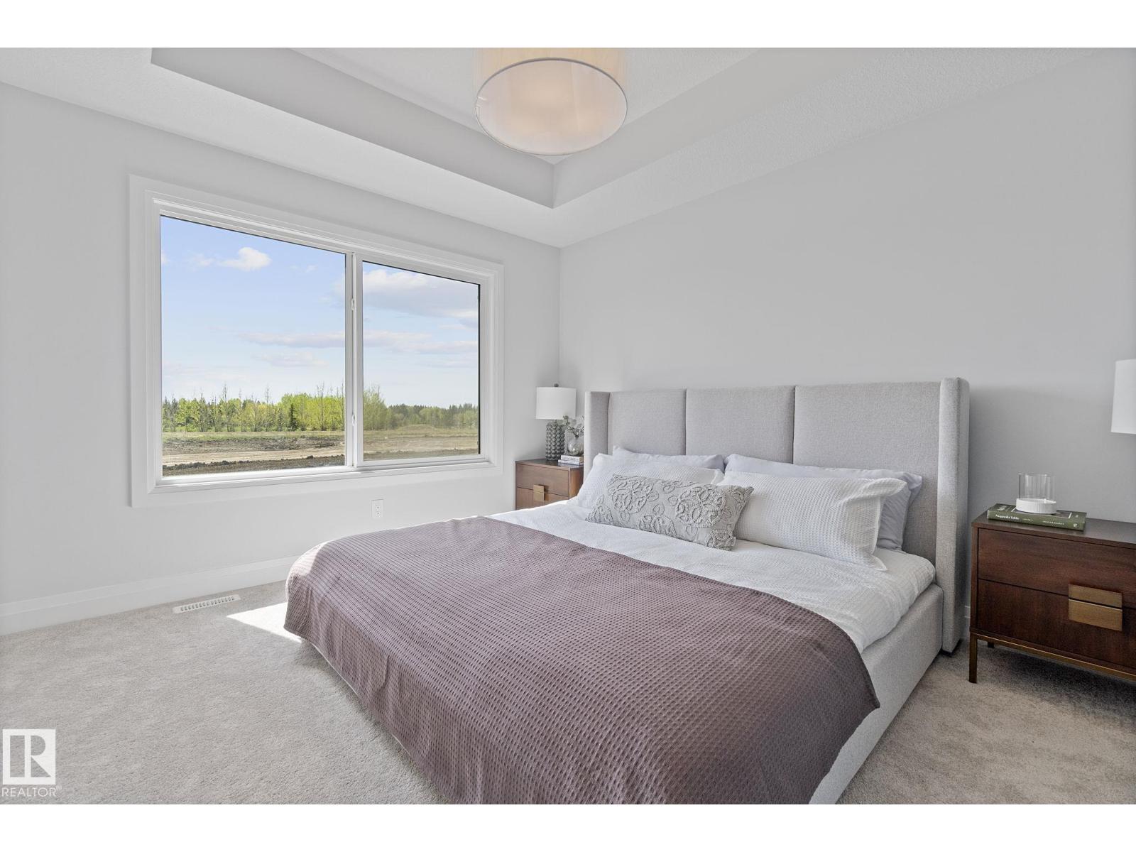 1933 63 AV, Rural Leduc County