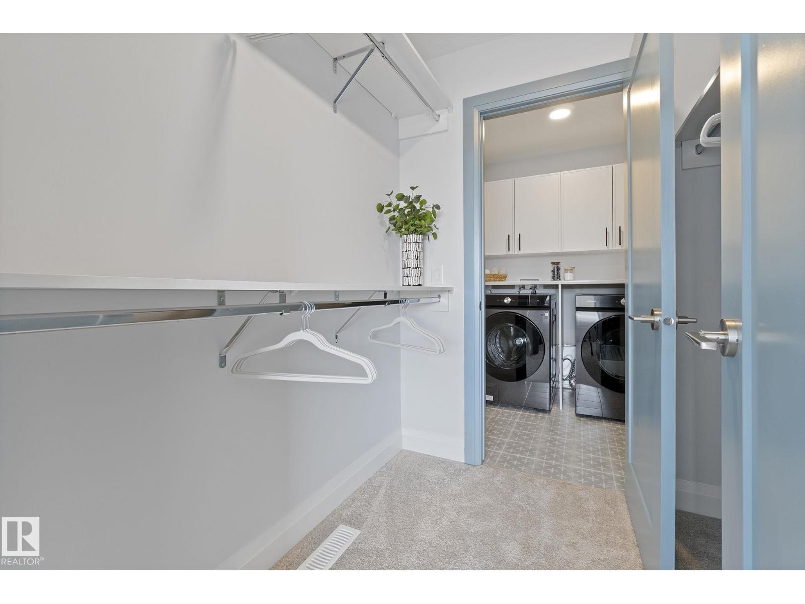 1933 63 AV, Rural Leduc County