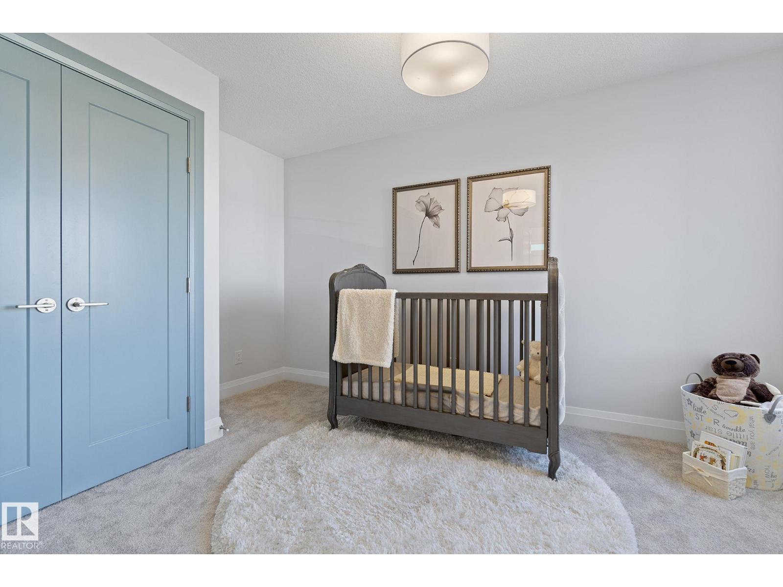 1933 63 AV, Rural Leduc County