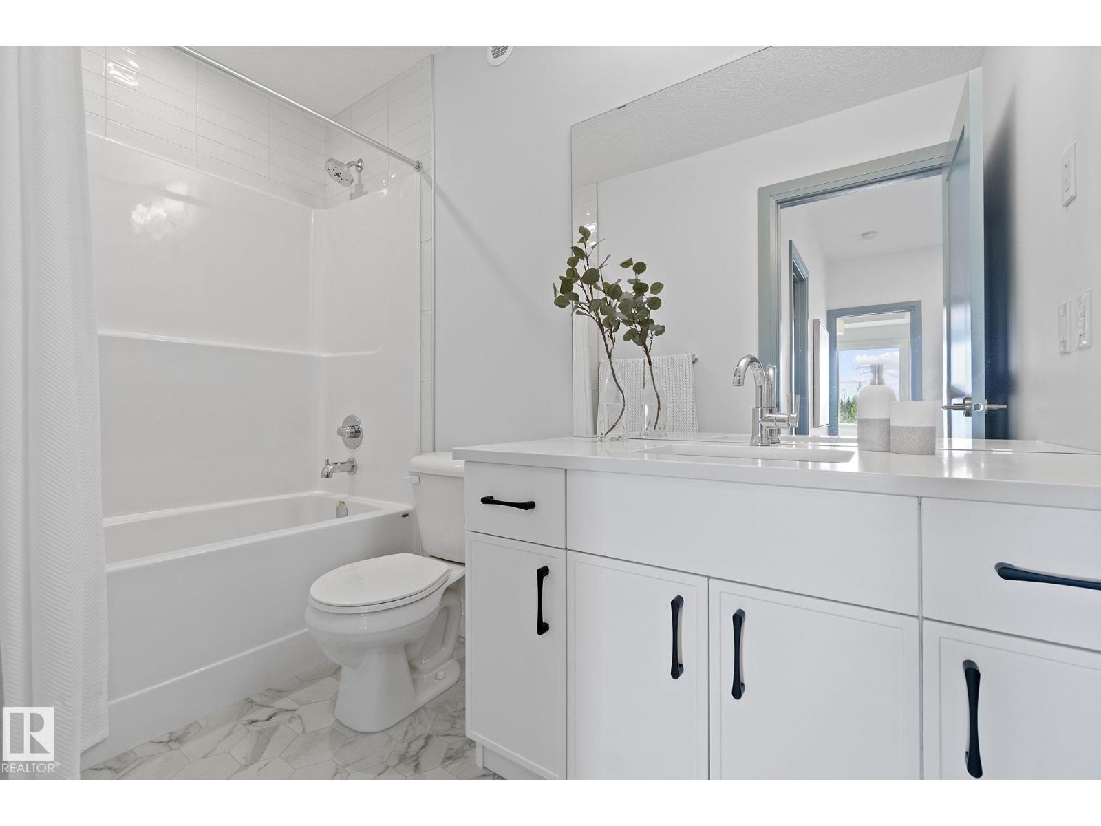 1933 63 AV, Rural Leduc County