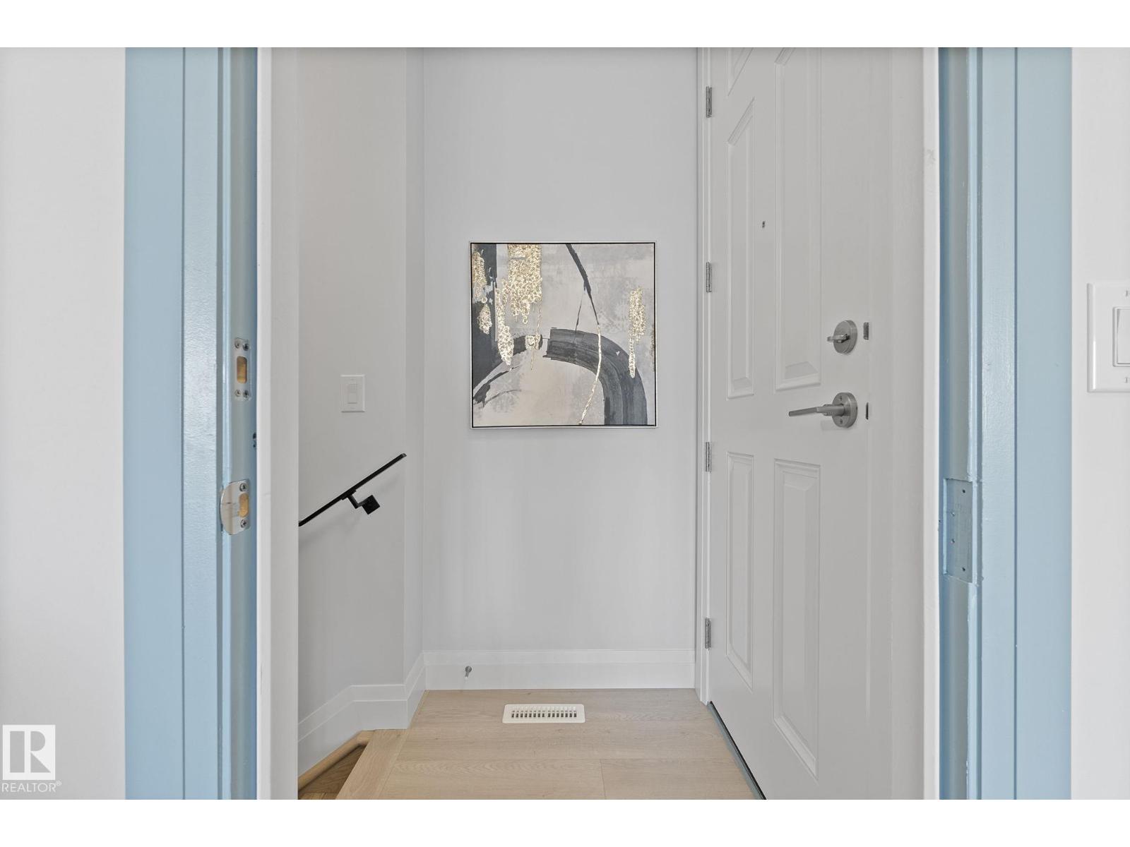 1933 63 AV, Rural Leduc County