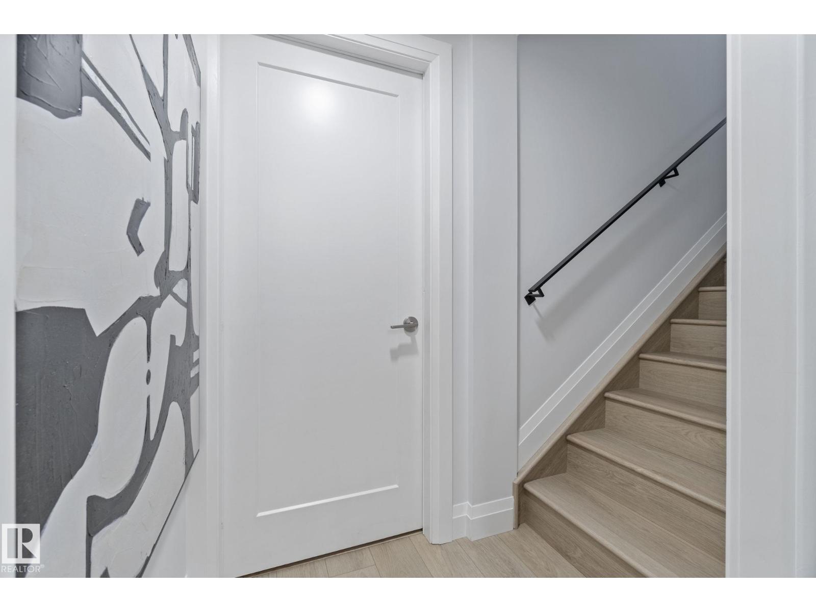 1933 63 AV, Rural Leduc County