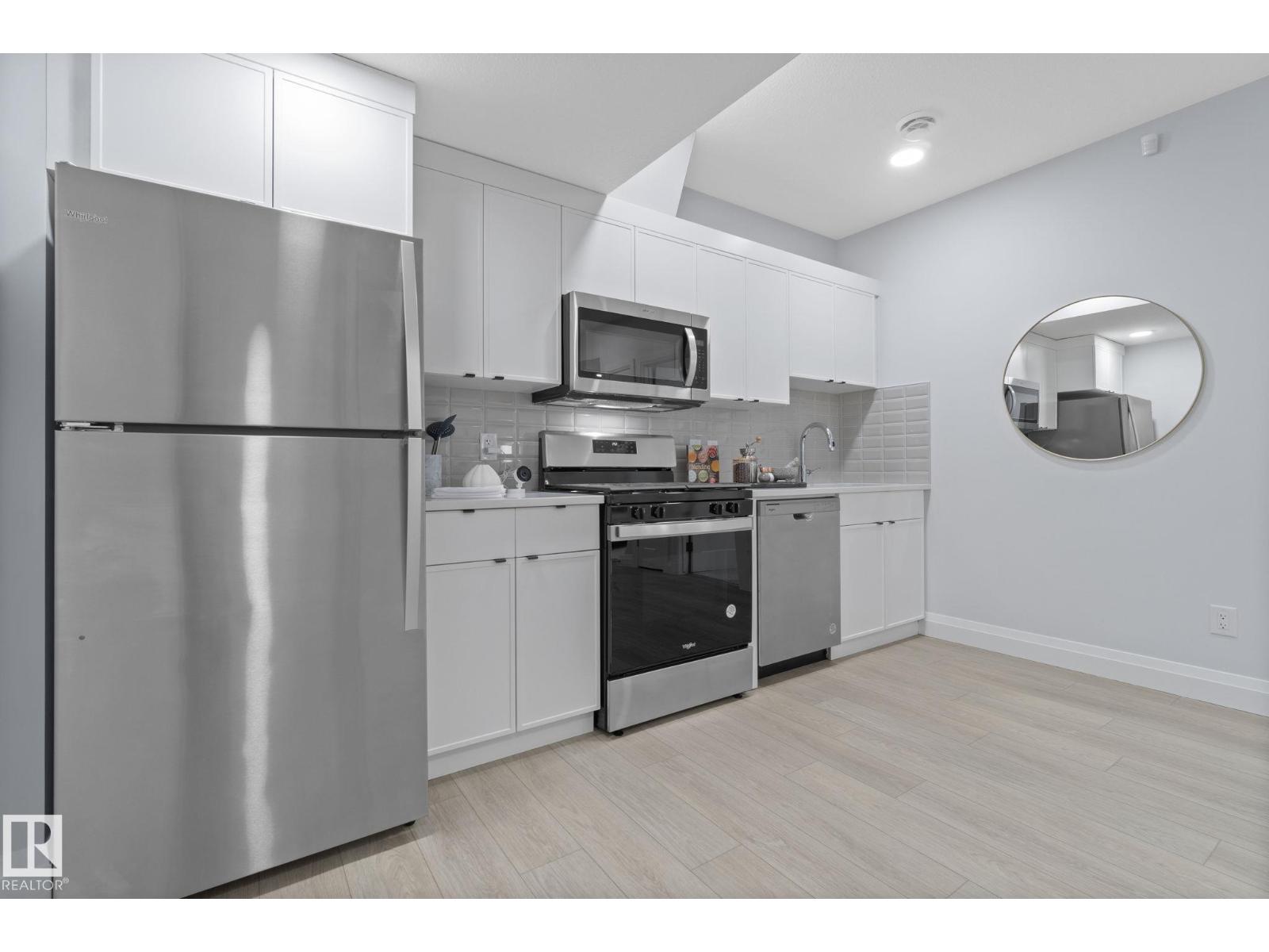 1933 63 AV, Rural Leduc County