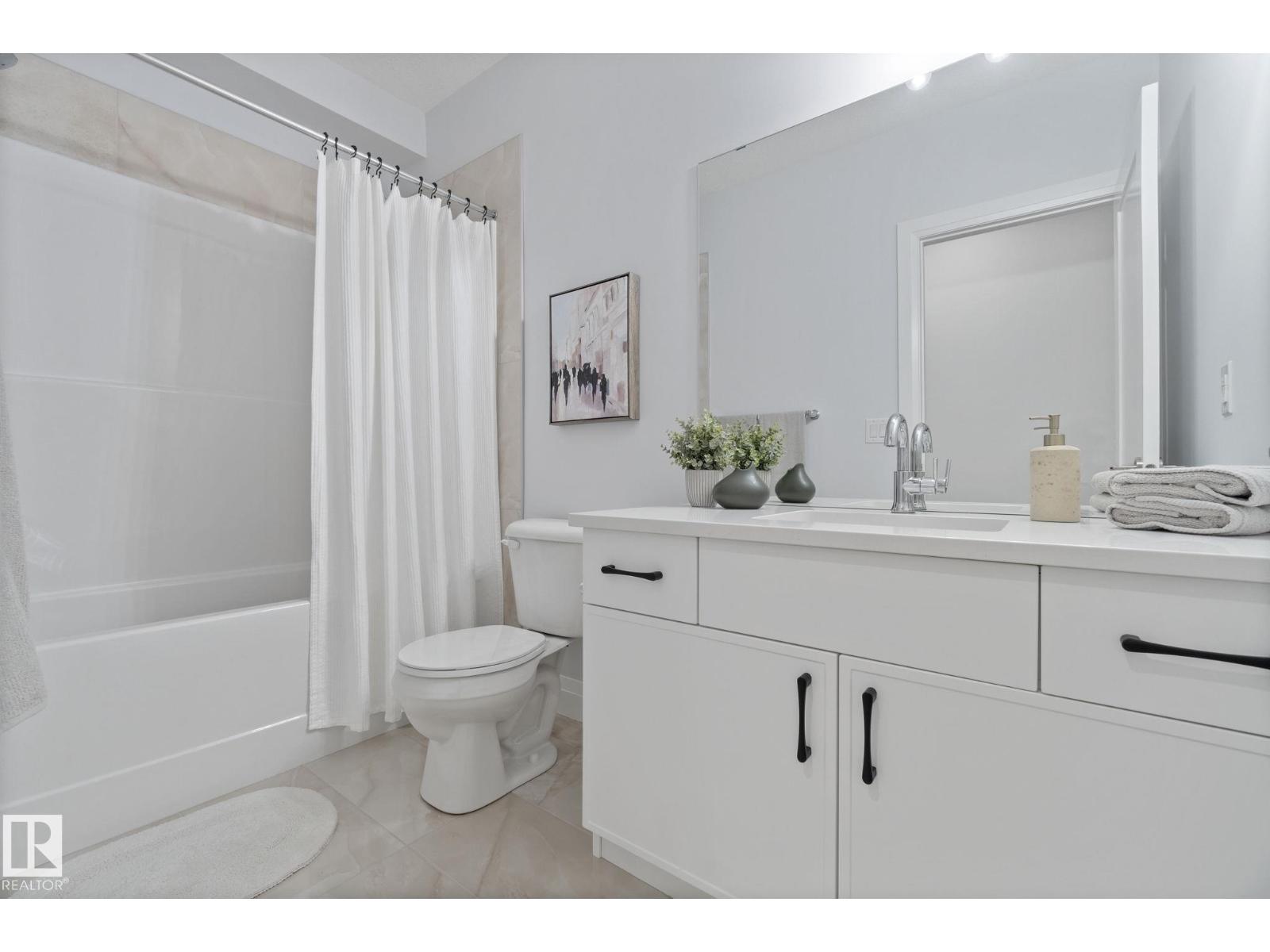 1933 63 AV, Rural Leduc County