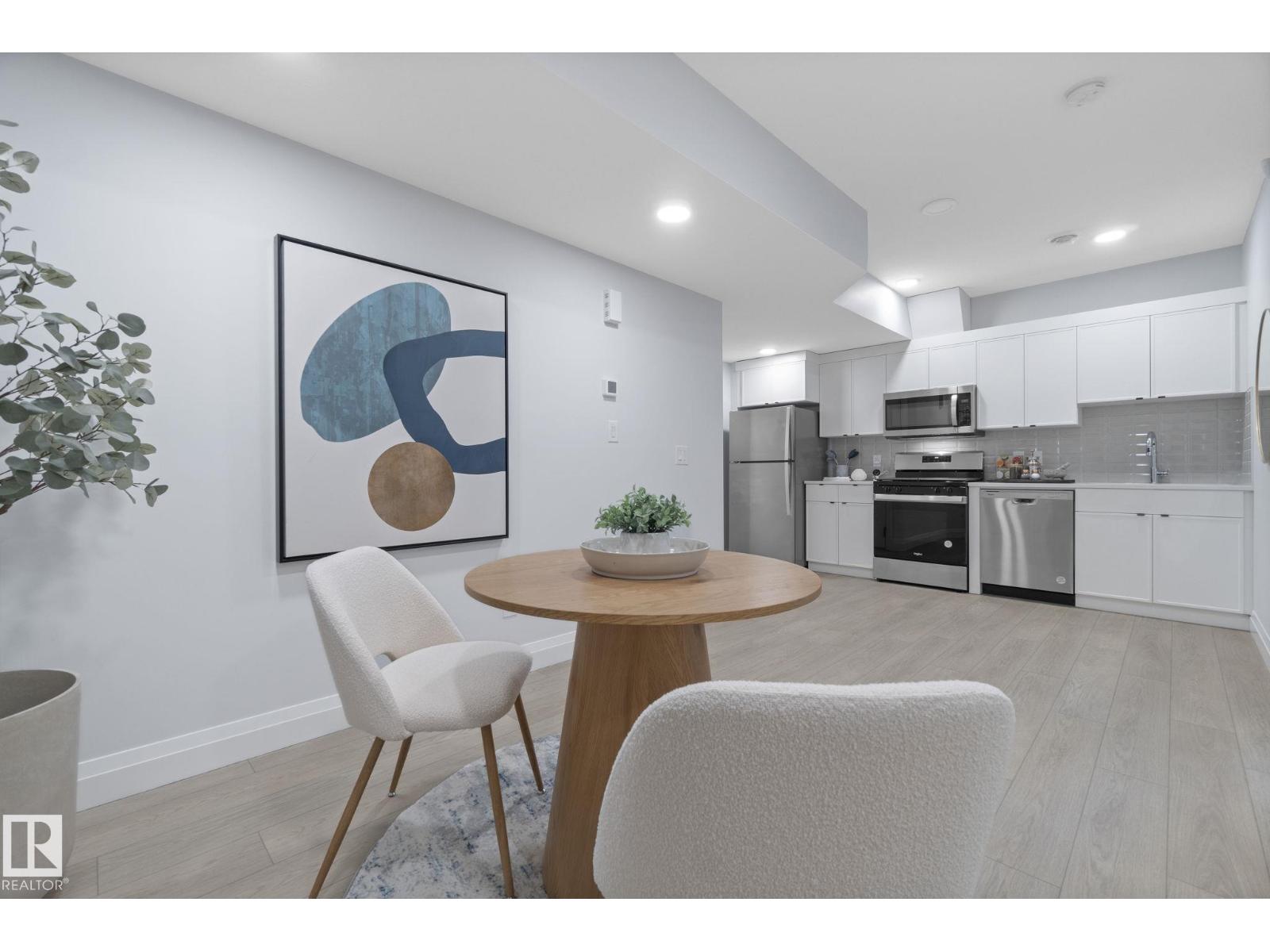 1933 63 AV, Rural Leduc County