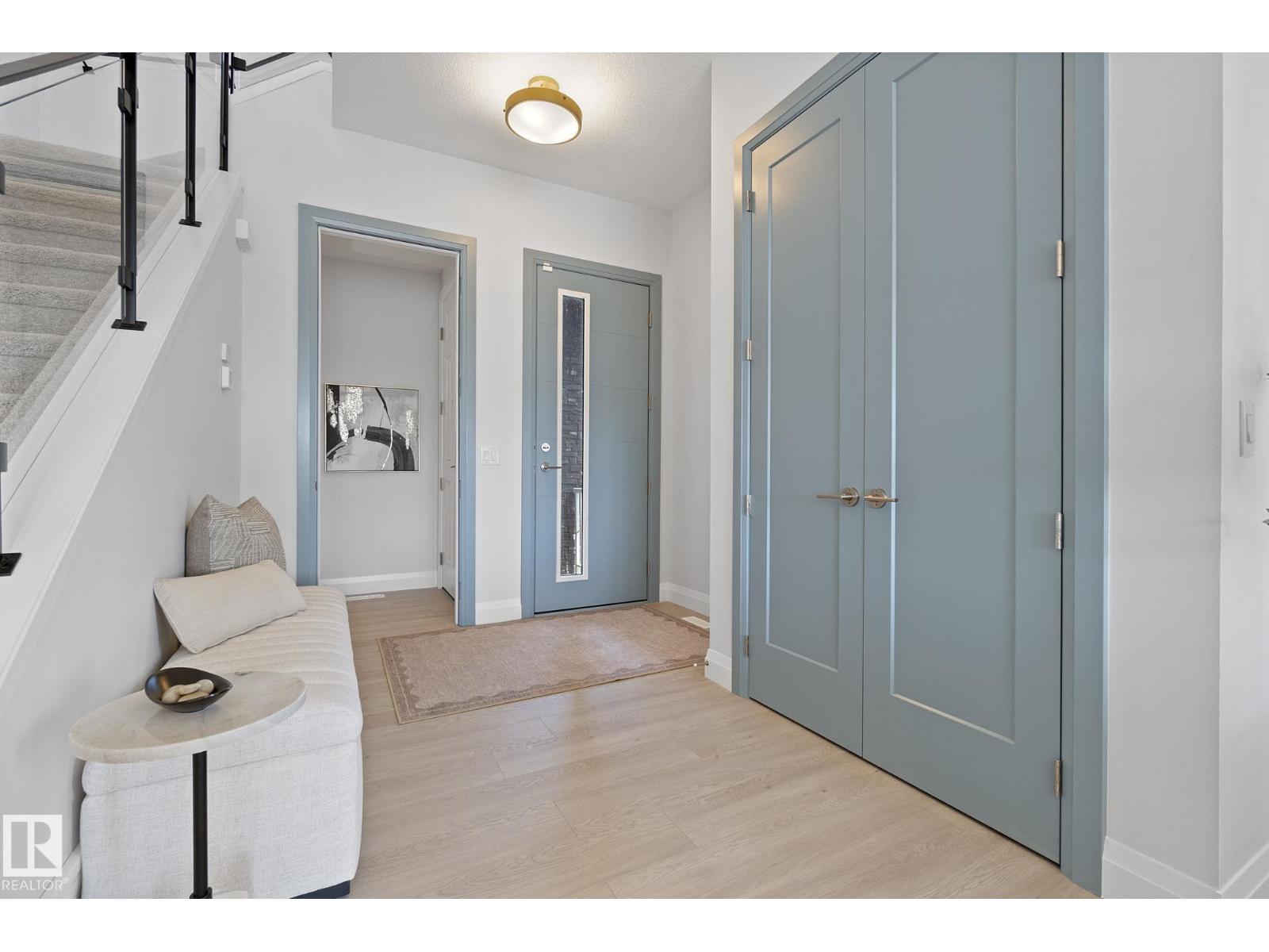 1933 63 AV, Rural Leduc County