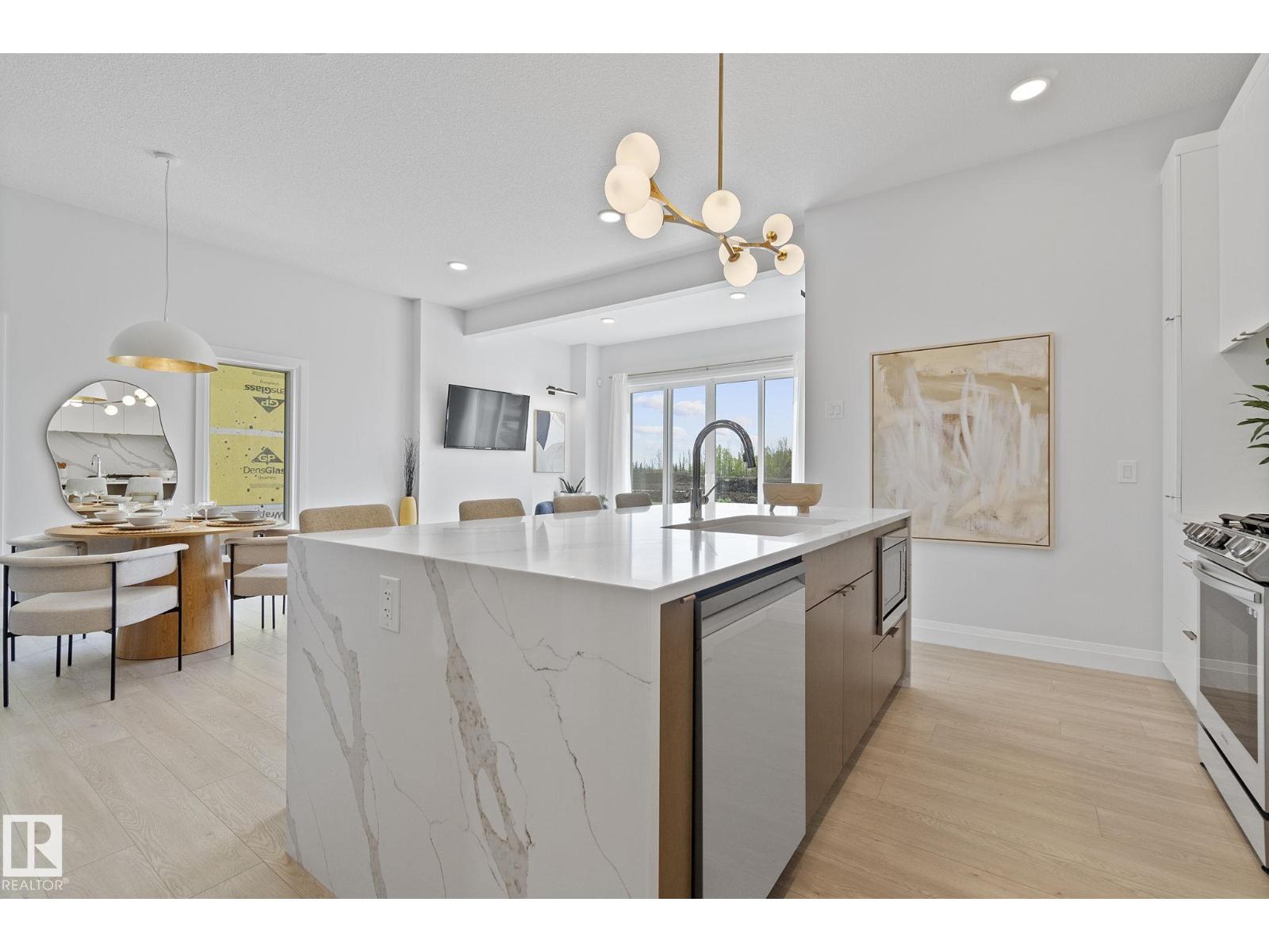 1933 63 AV, Rural Leduc County