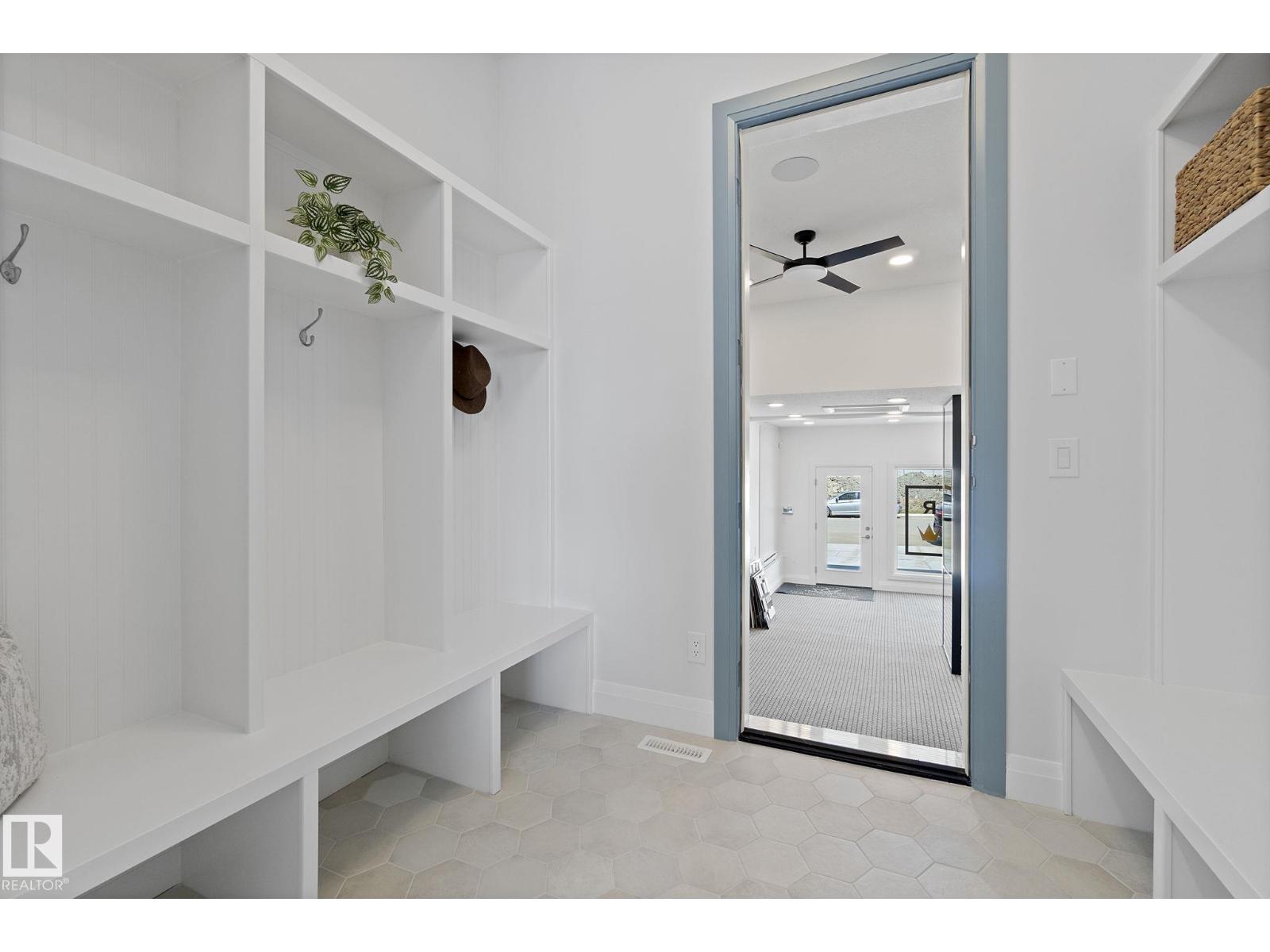 1933 63 AV, Rural Leduc County