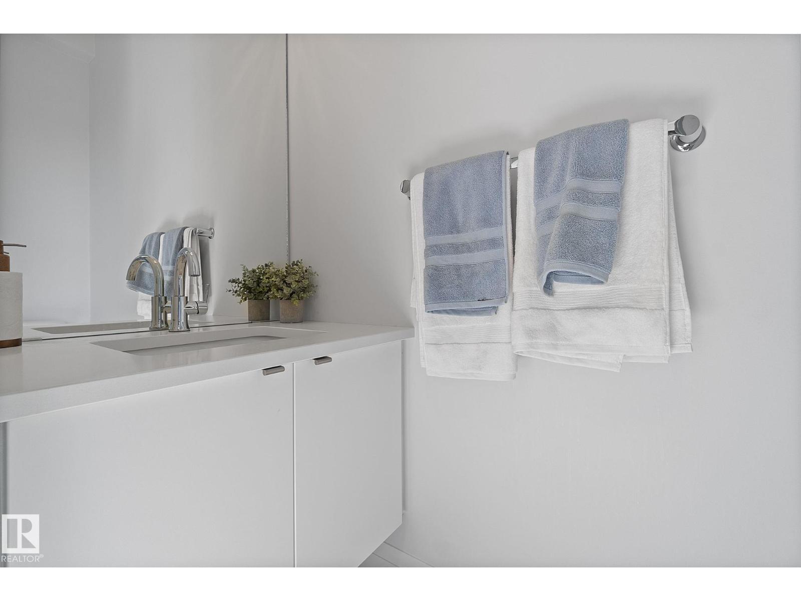 1933 63 AV, Rural Leduc County