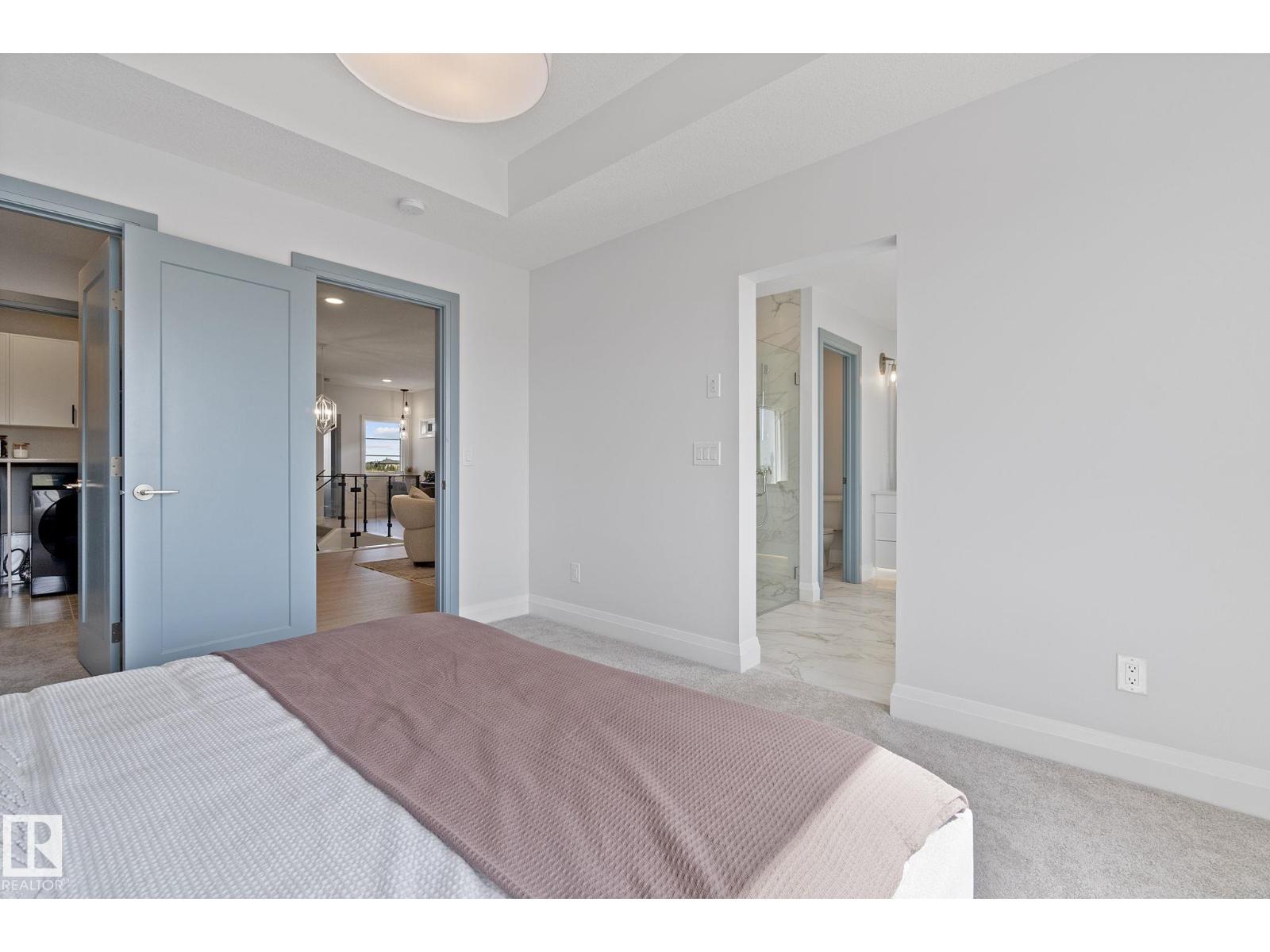 1933 63 AV, Rural Leduc County