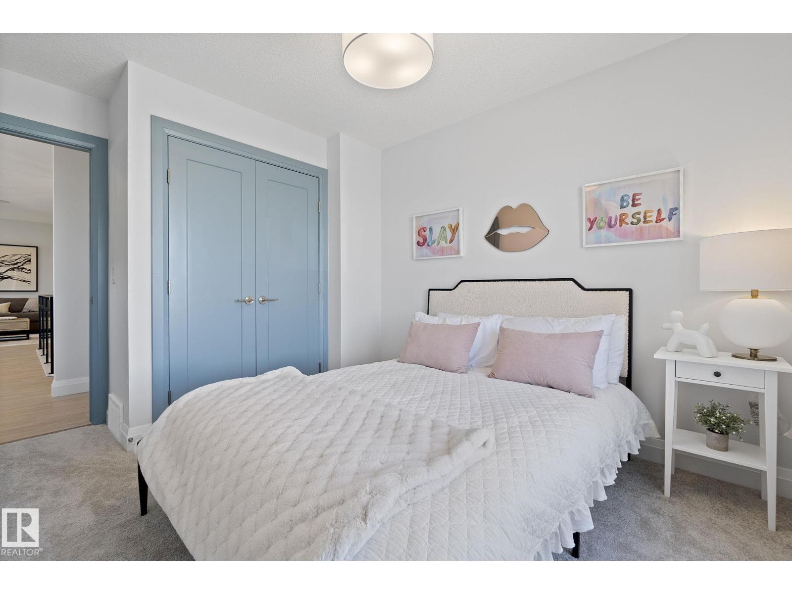 1933 63 AV, Rural Leduc County