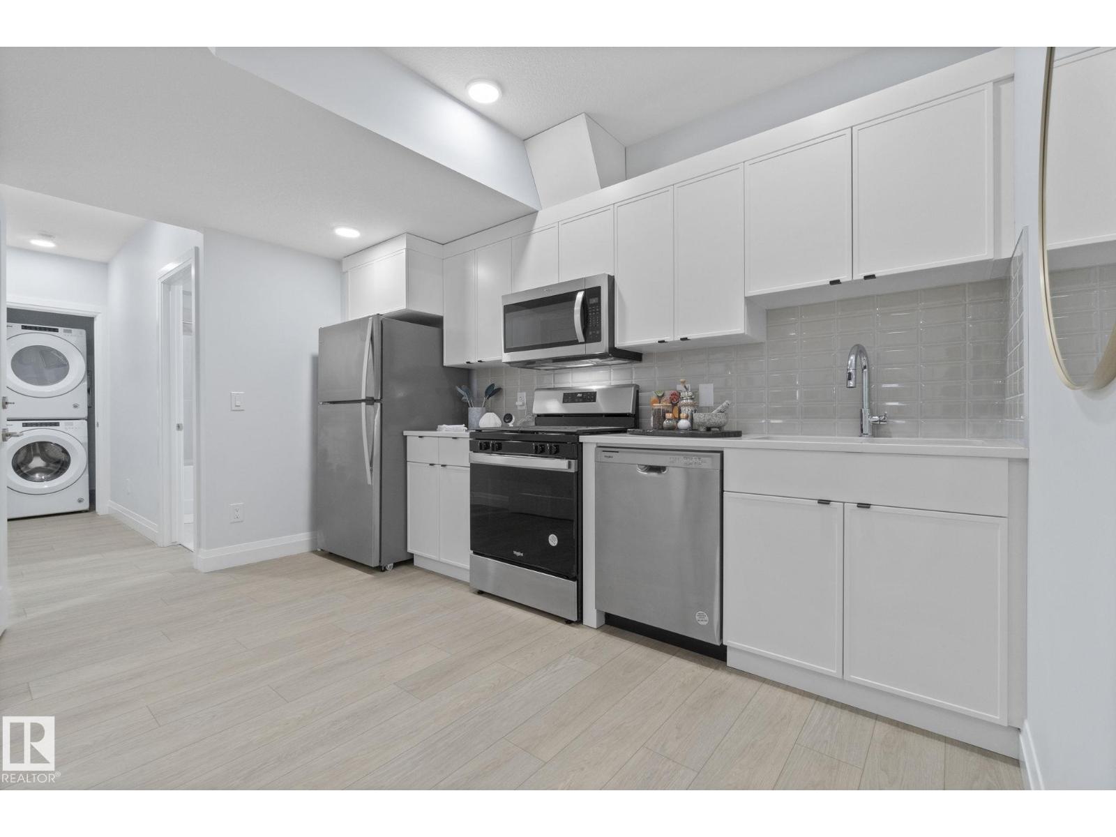 1933 63 AV, Rural Leduc County