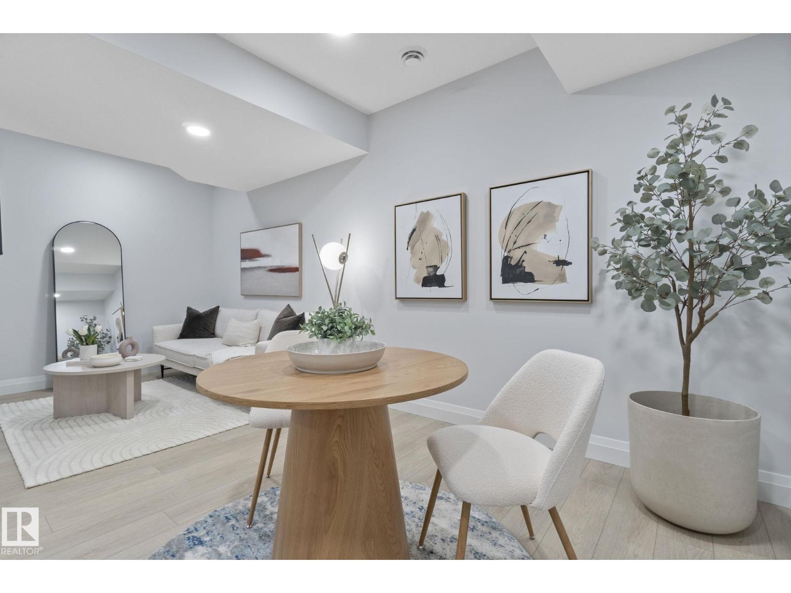 1933 63 AV, Rural Leduc County