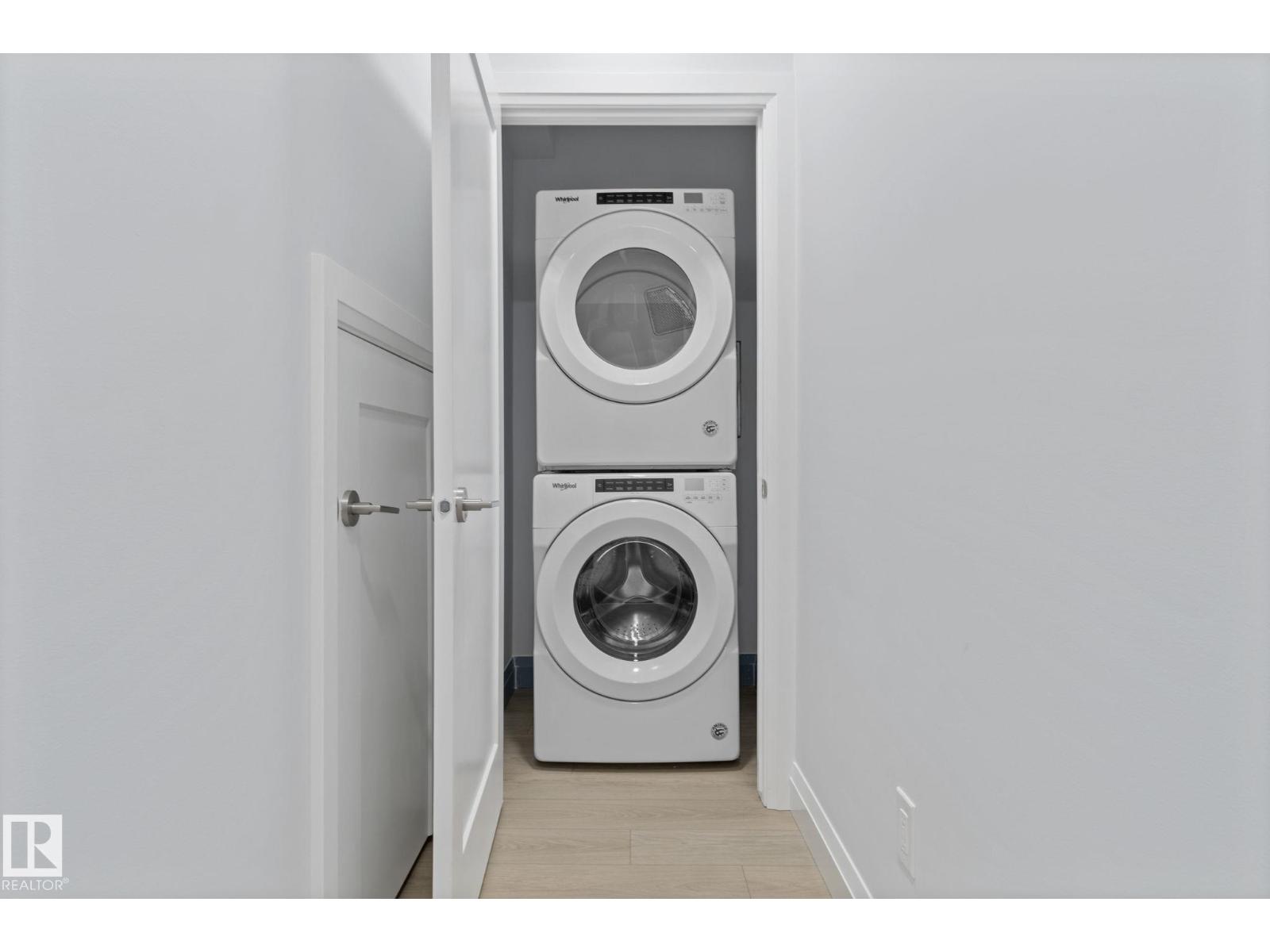 1933 63 AV, Rural Leduc County