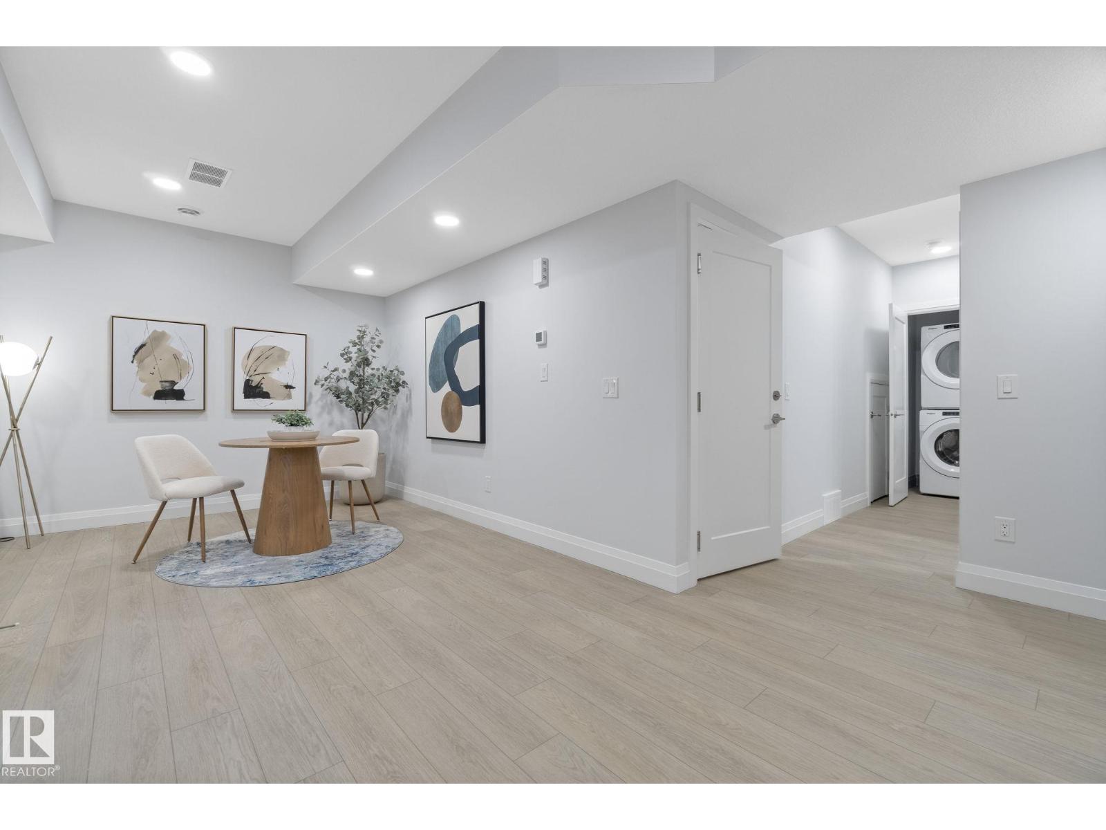 1933 63 AV, Rural Leduc County