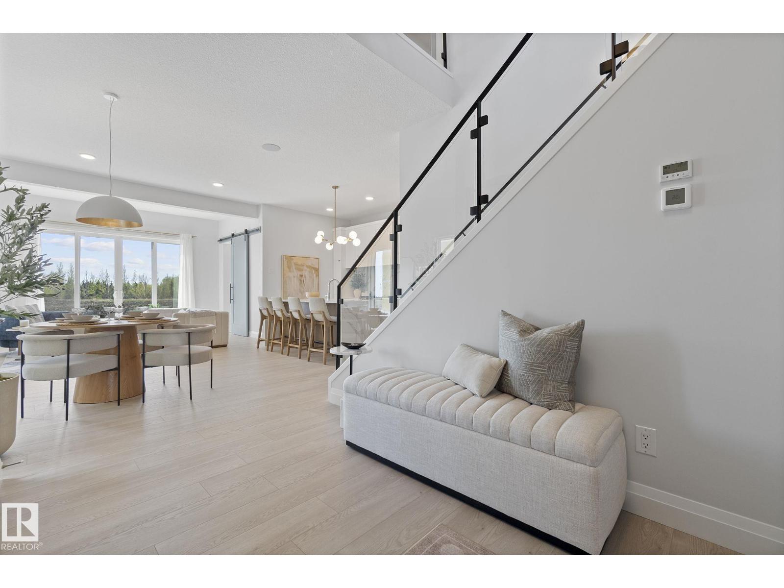 1933 63 AV, Rural Leduc County