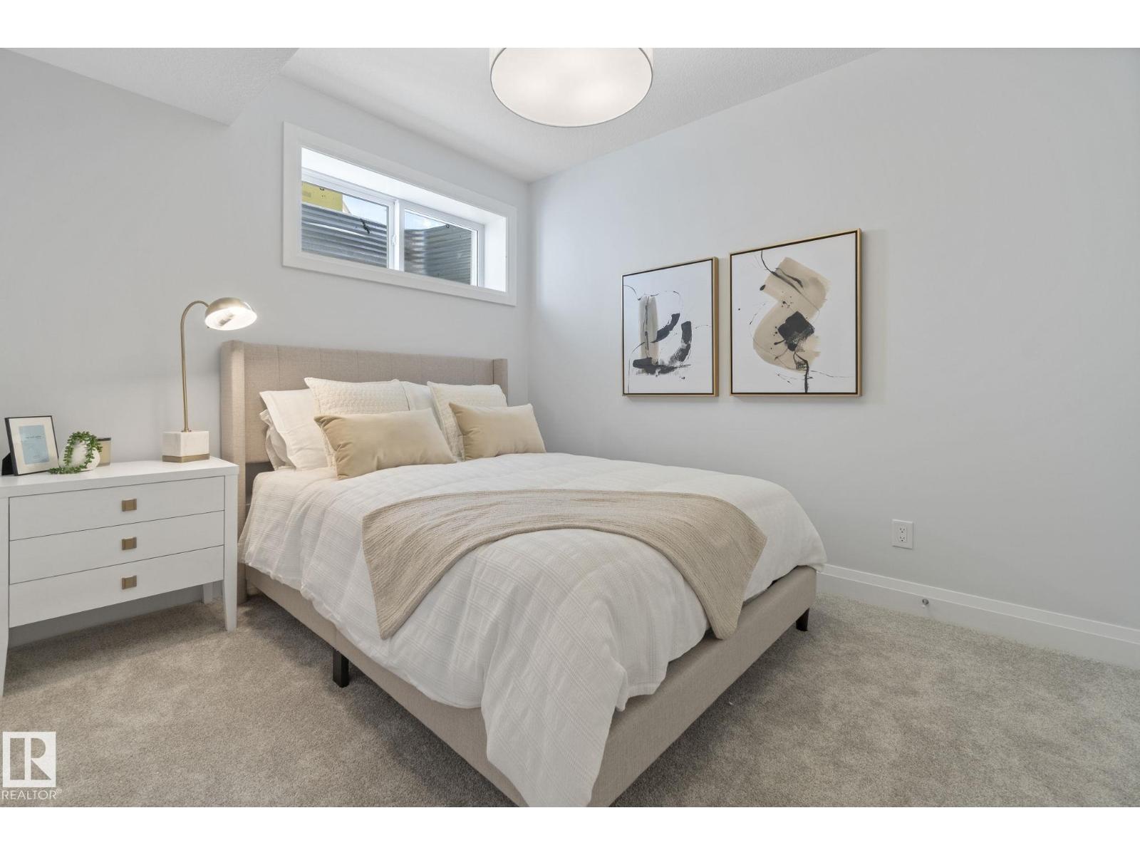 1933 63 AV, Rural Leduc County