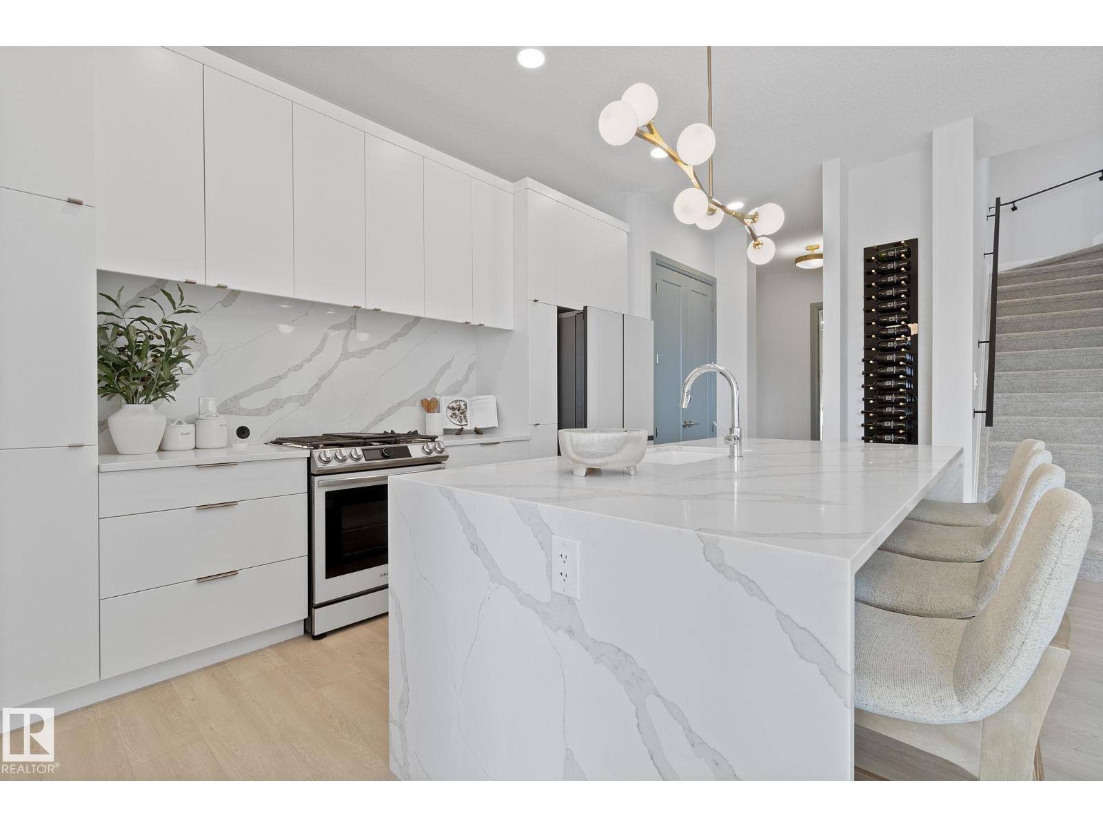 1933 63 AV, Rural Leduc County