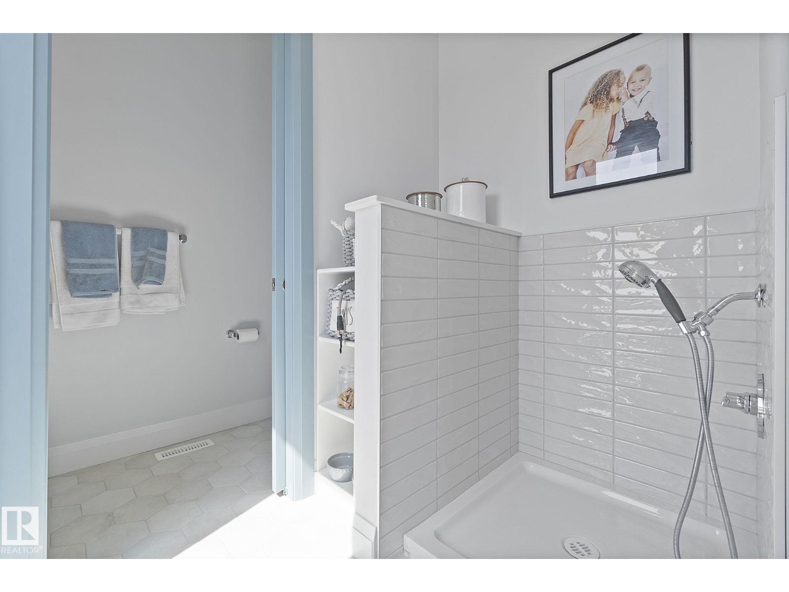 1933 63 AV, Rural Leduc County