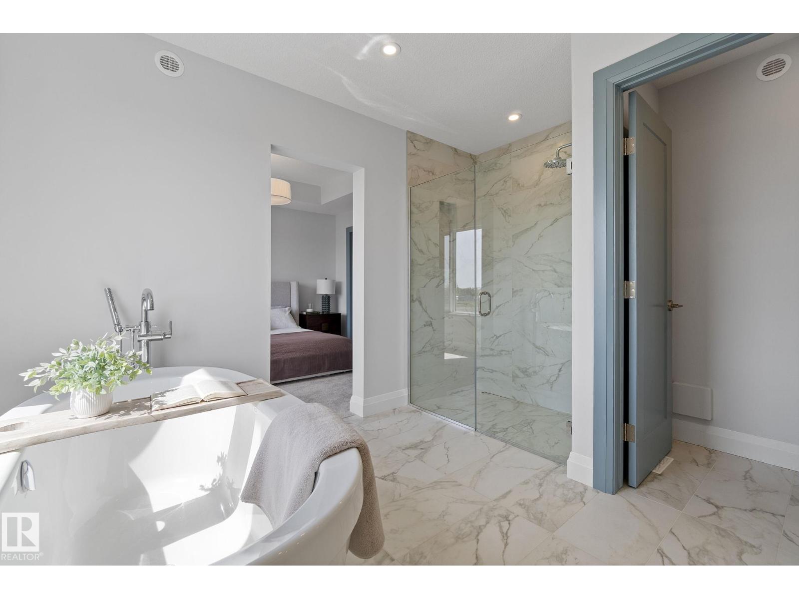 1933 63 AV, Rural Leduc County