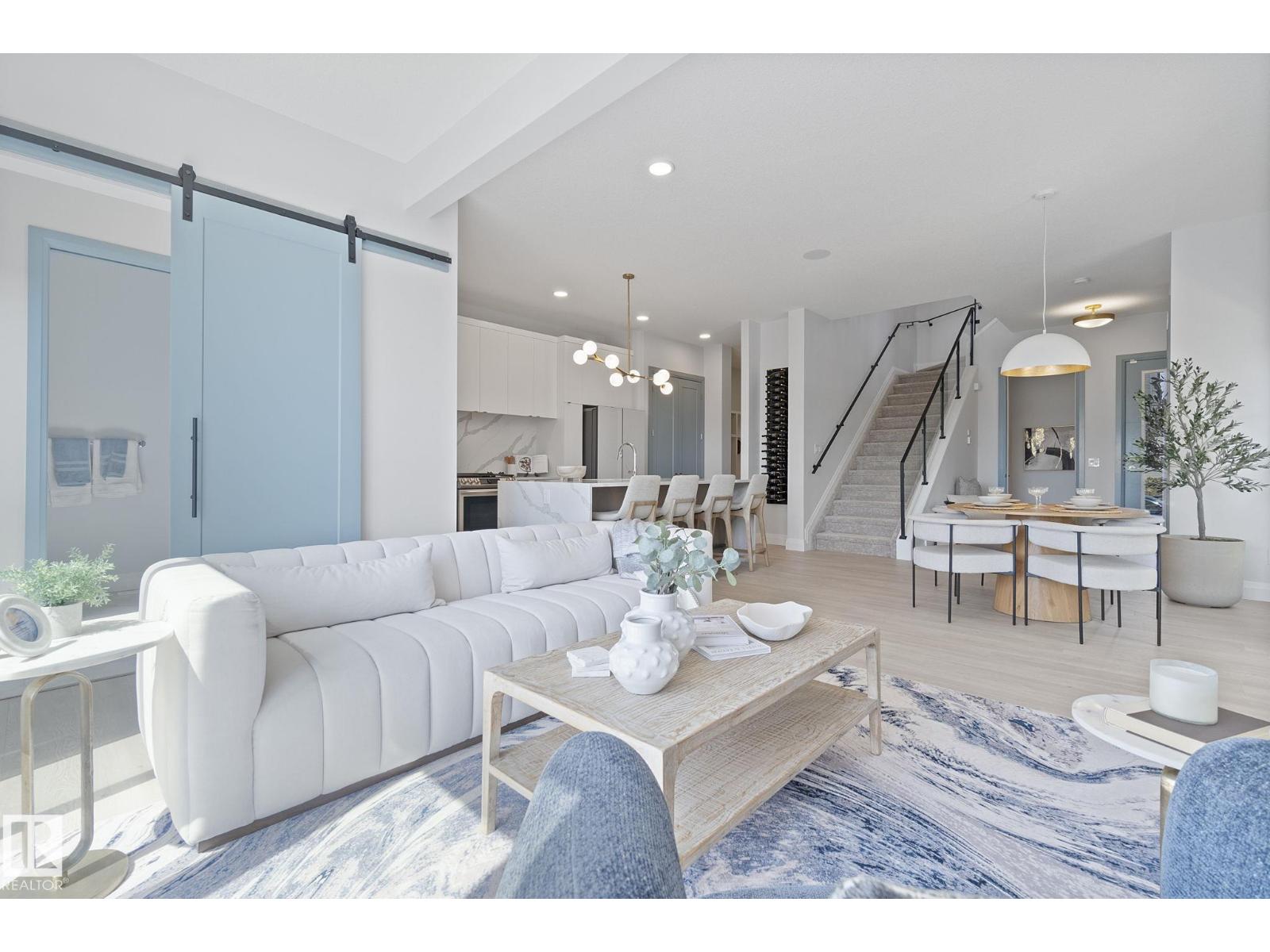 1933 63 AV, Rural Leduc County