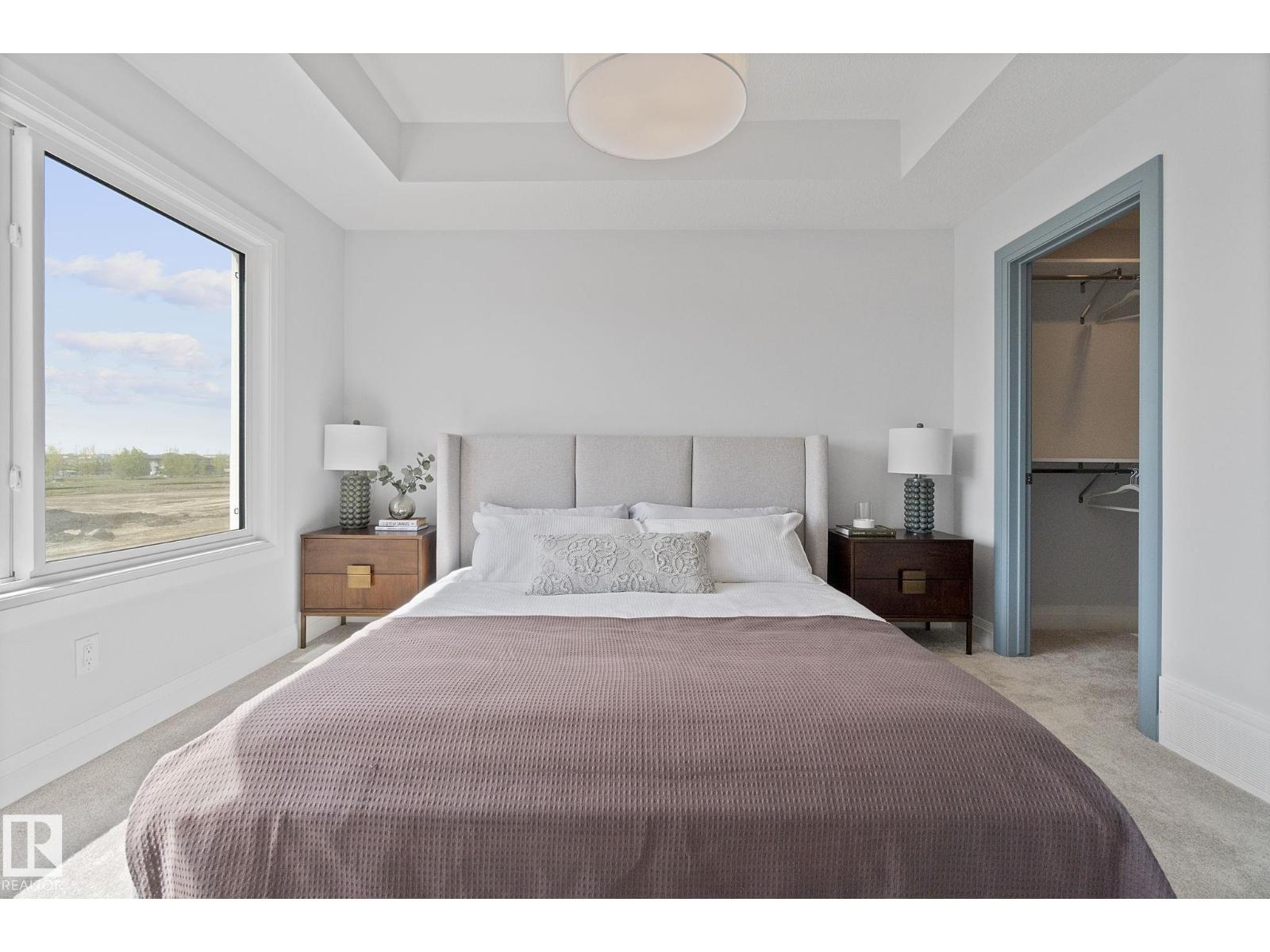 1933 63 AV, Rural Leduc County