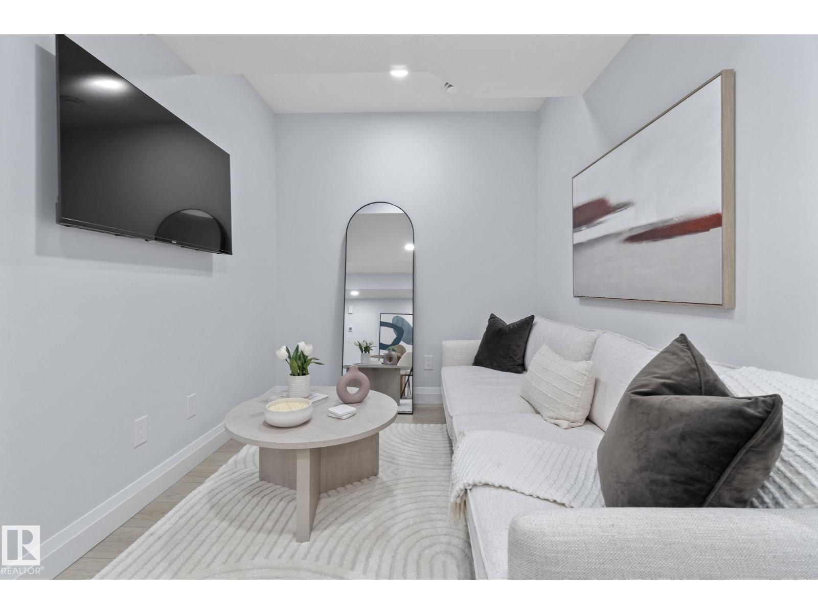 1933 63 AV, Rural Leduc County