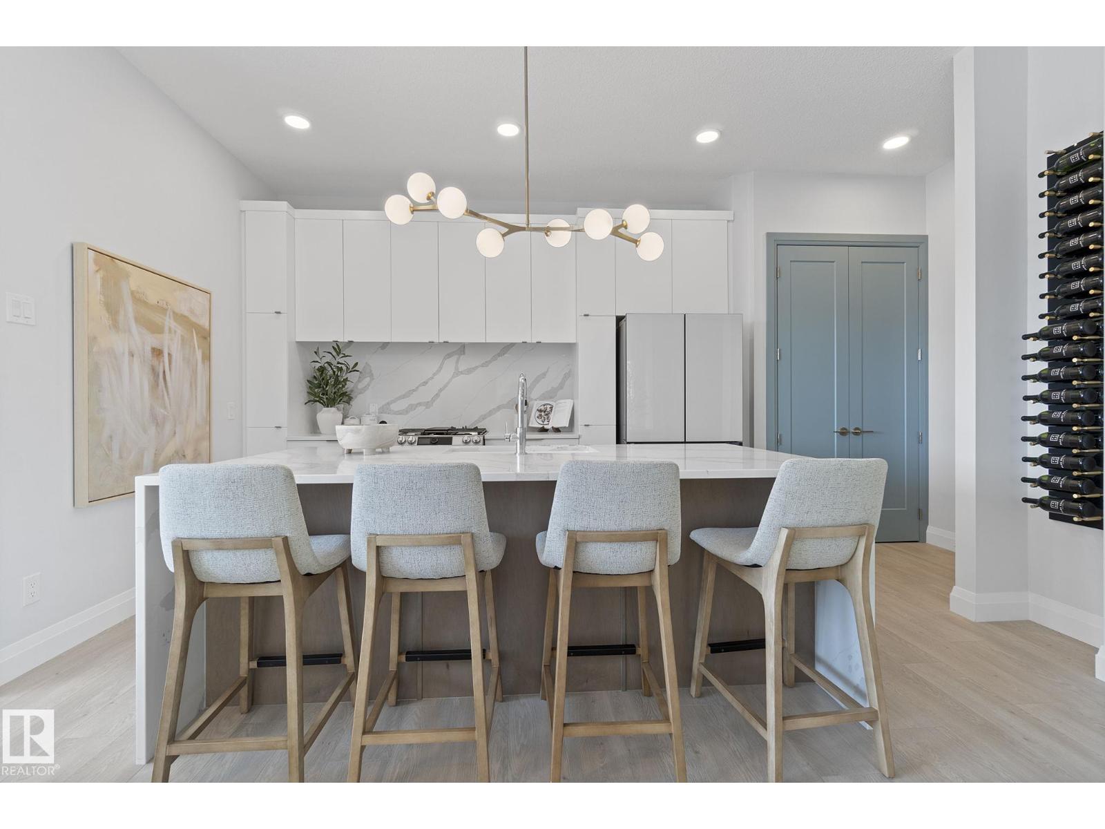 1933 63 AV, Rural Leduc County