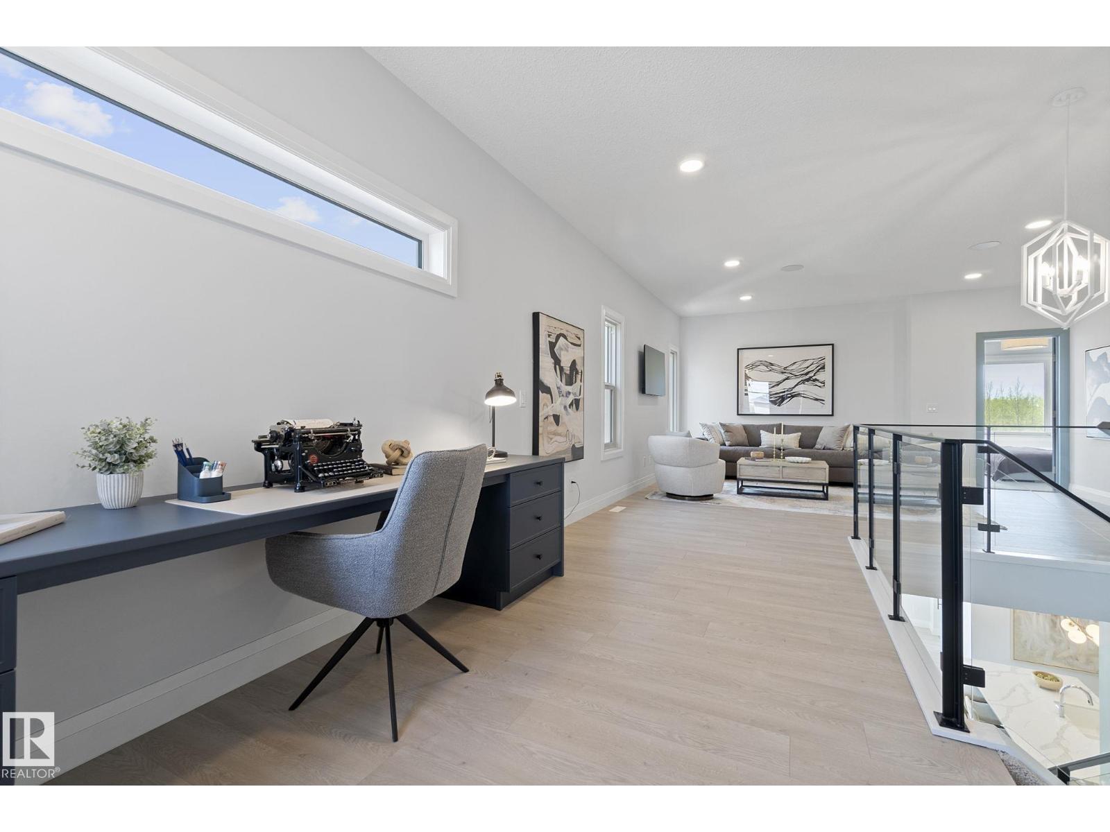 1933 63 AV, Rural Leduc County