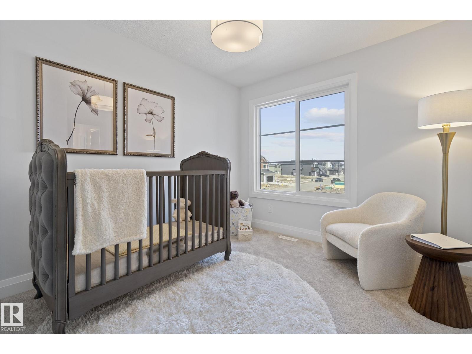 1933 63 AV, Rural Leduc County