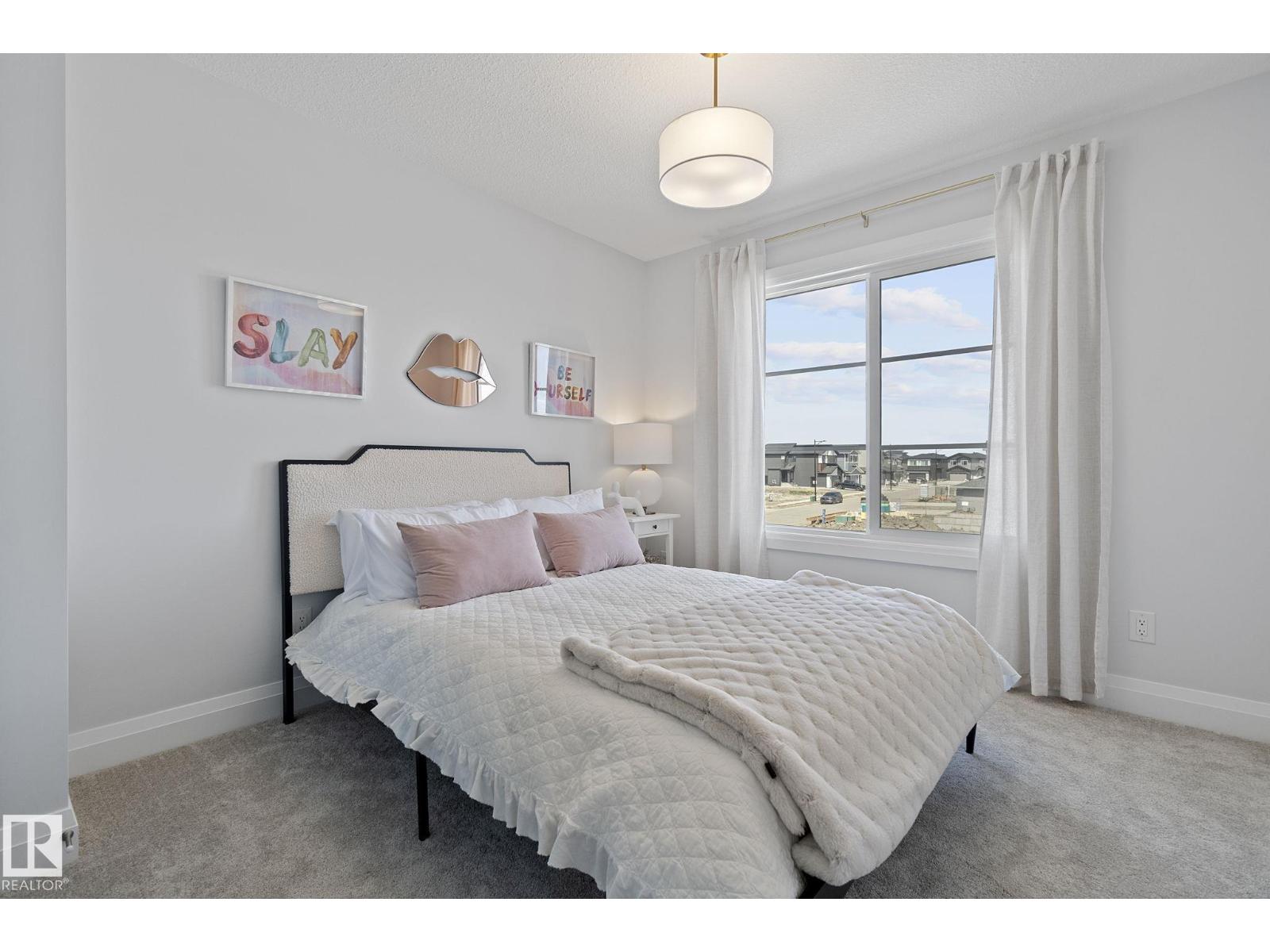 1933 63 AV, Rural Leduc County