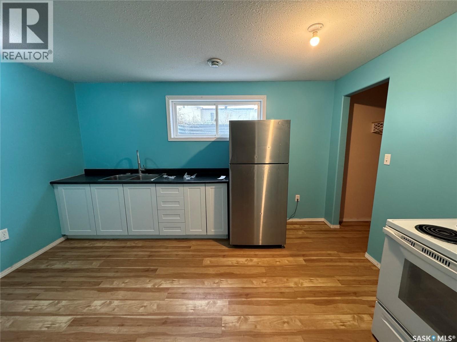 Photo 9 of 701 2nd Avenue E, Shellbrook SK