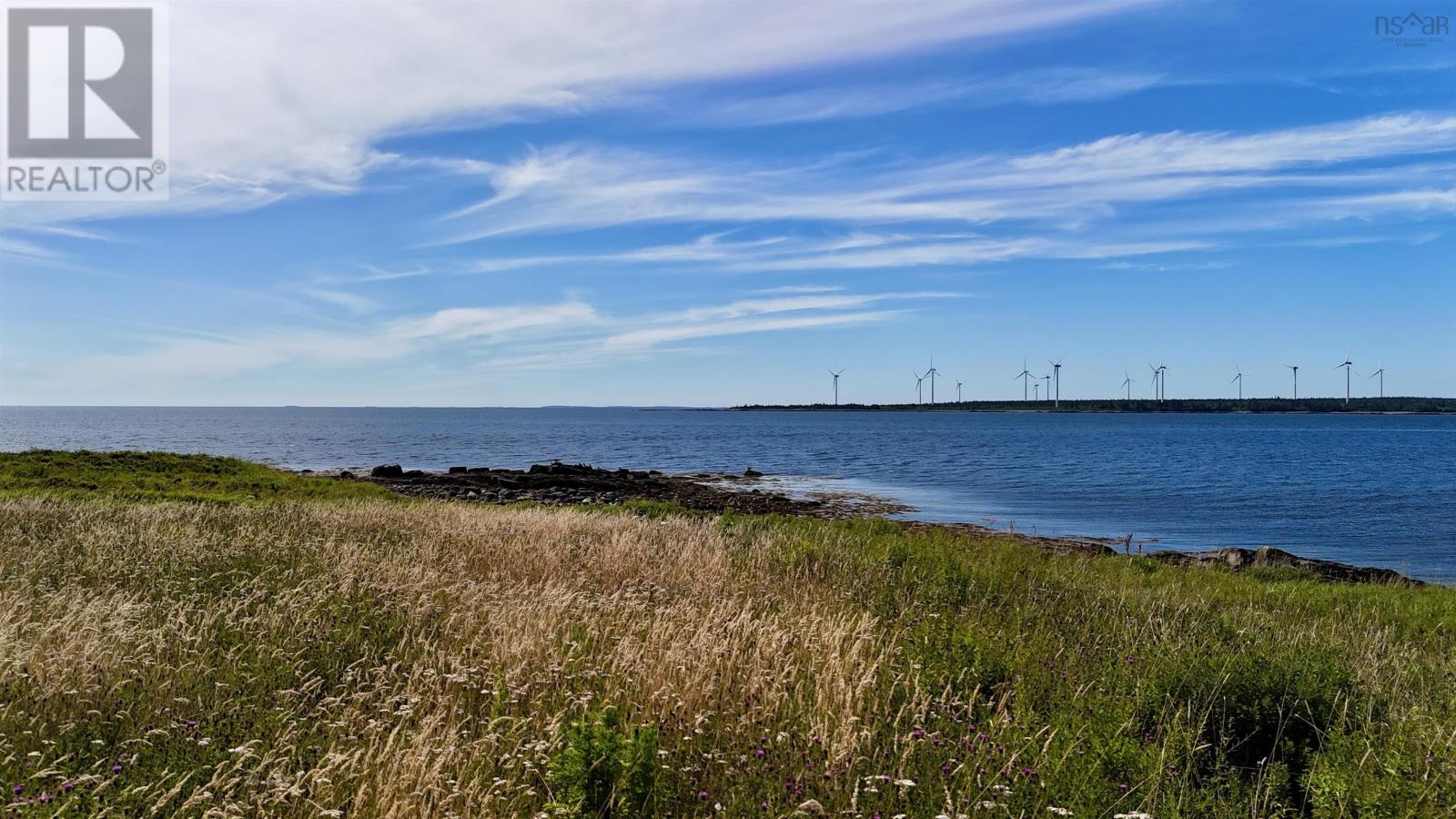 Property 4 of 6 of 8581 Highway 3