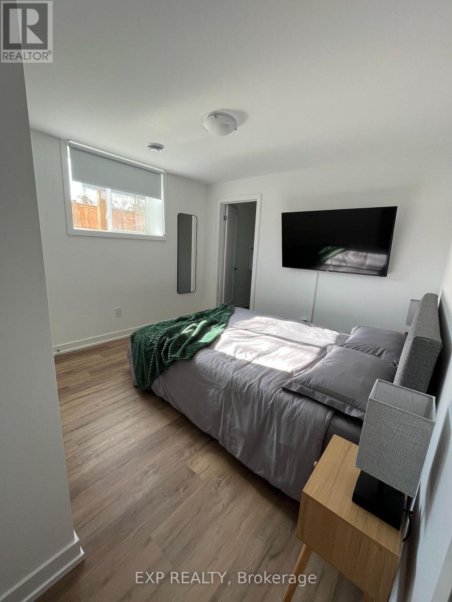 Photo 9 of 711 4263 Fourth Avenue, Niagara Falls ON